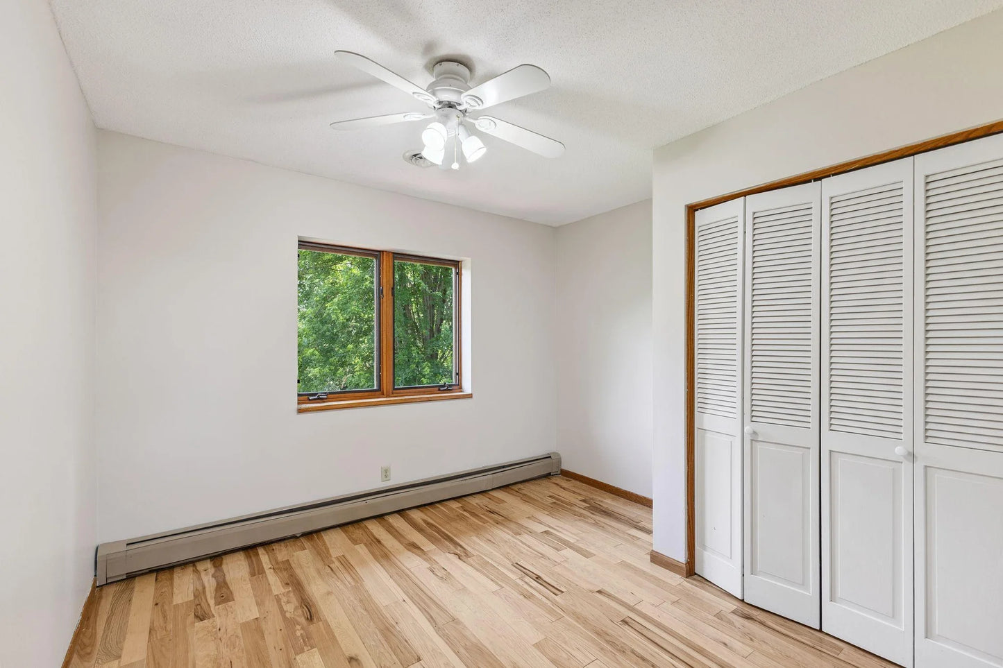 4325 Kirsten Court, Eagan, MN 55123
