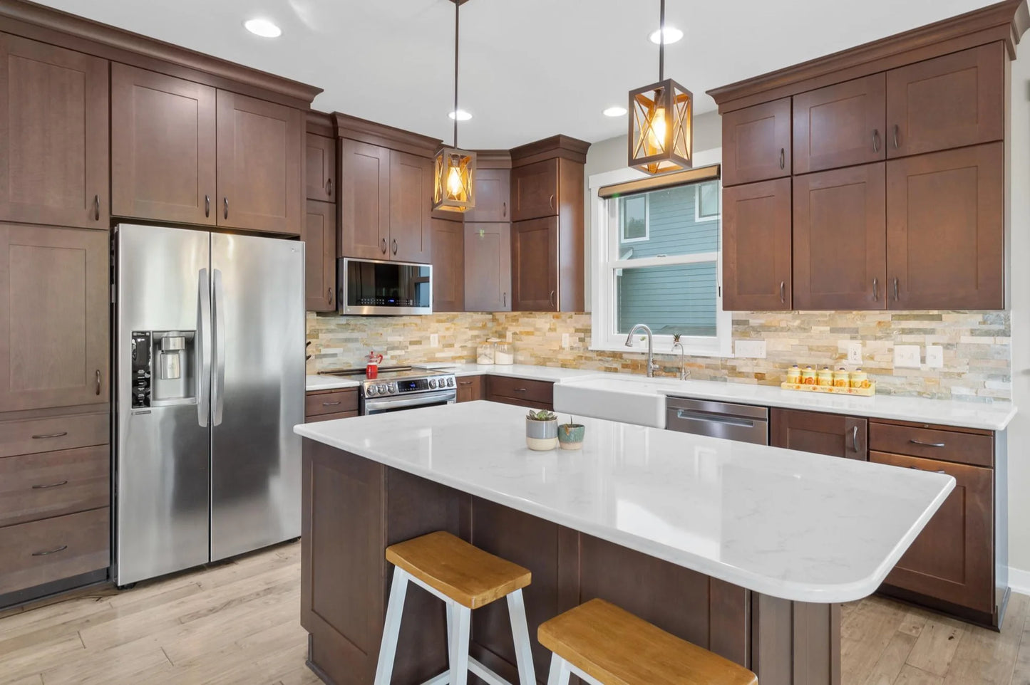 3856 Green Heights Trail, Prior Lake, MN 55372