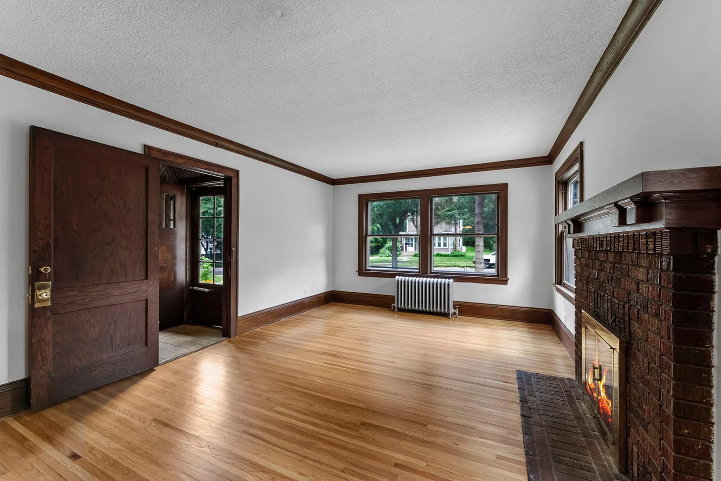 4332 Xerxes Avenue, Minneapolis, MN 55410