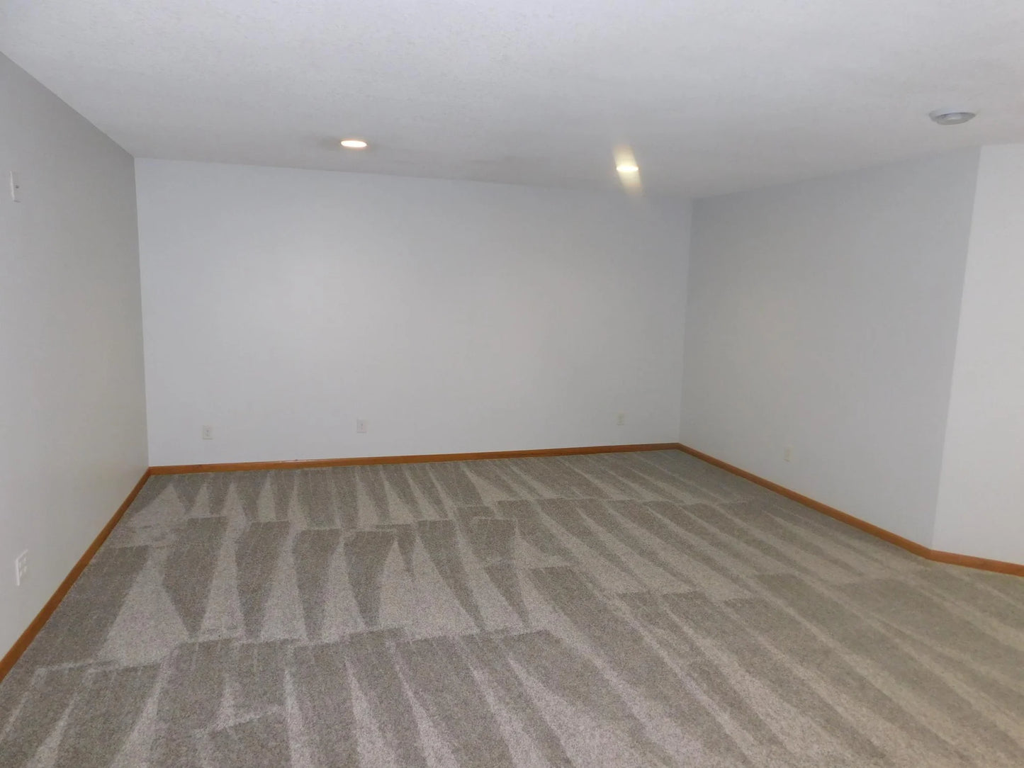 6319 Marx Avenue, Otsego, MN 55301