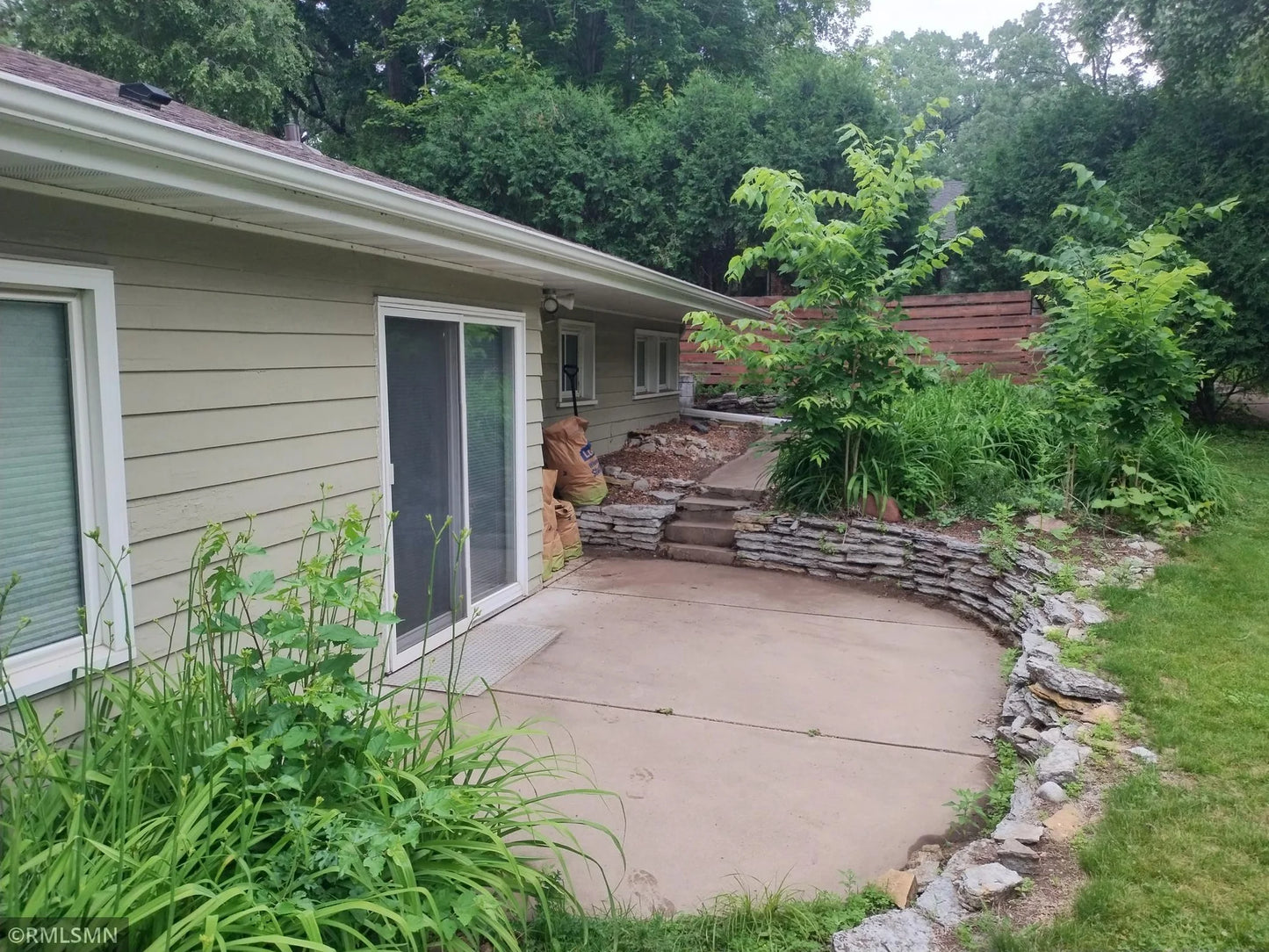 1872 Mississippi River Boulevard, Saint Paul, MN 55116