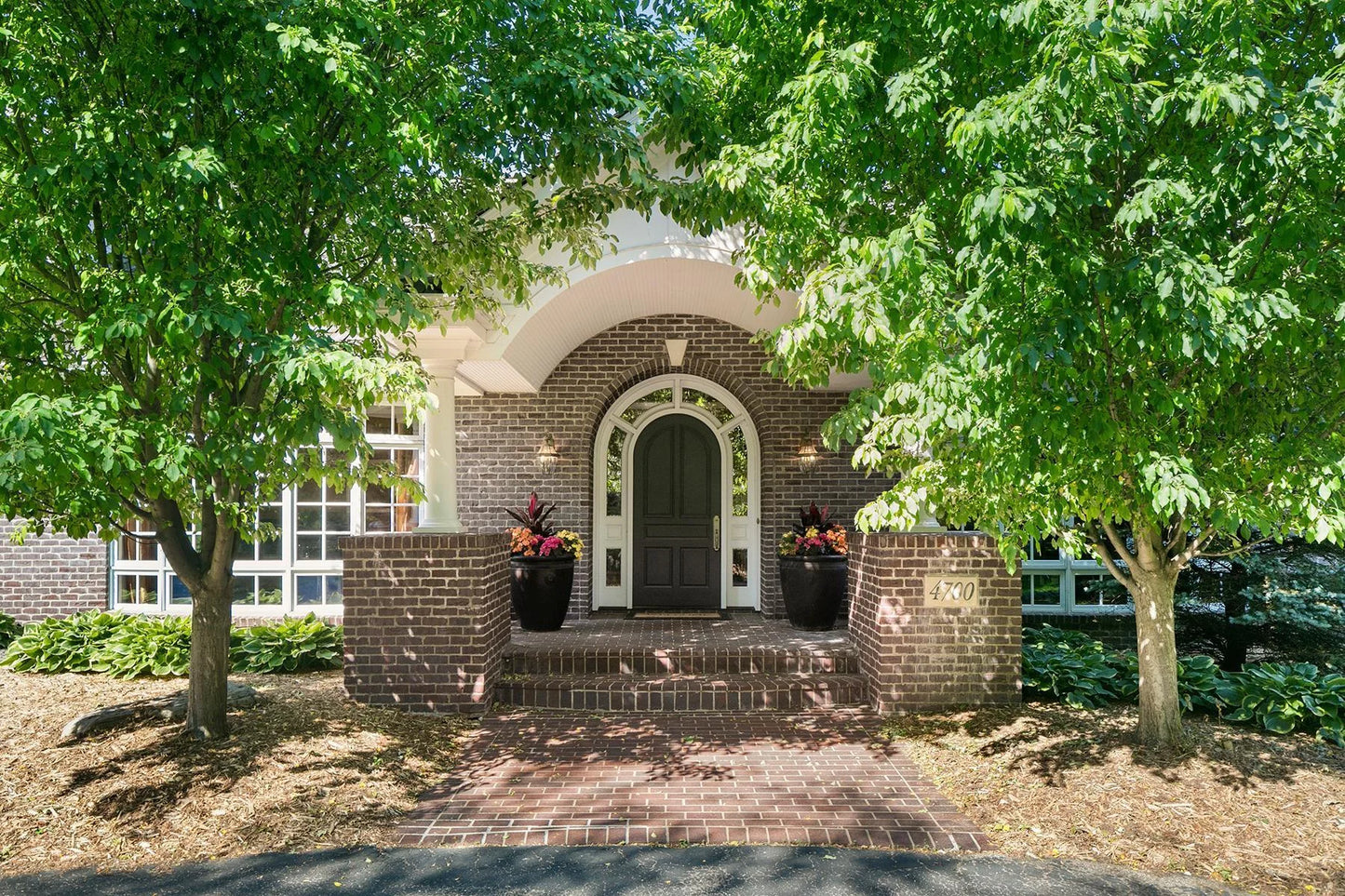 4700 Merilane Avenue, Edina, MN 55436