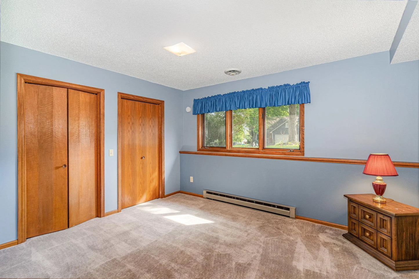 4231 Yorktown Drive, Eagan, MN 55123