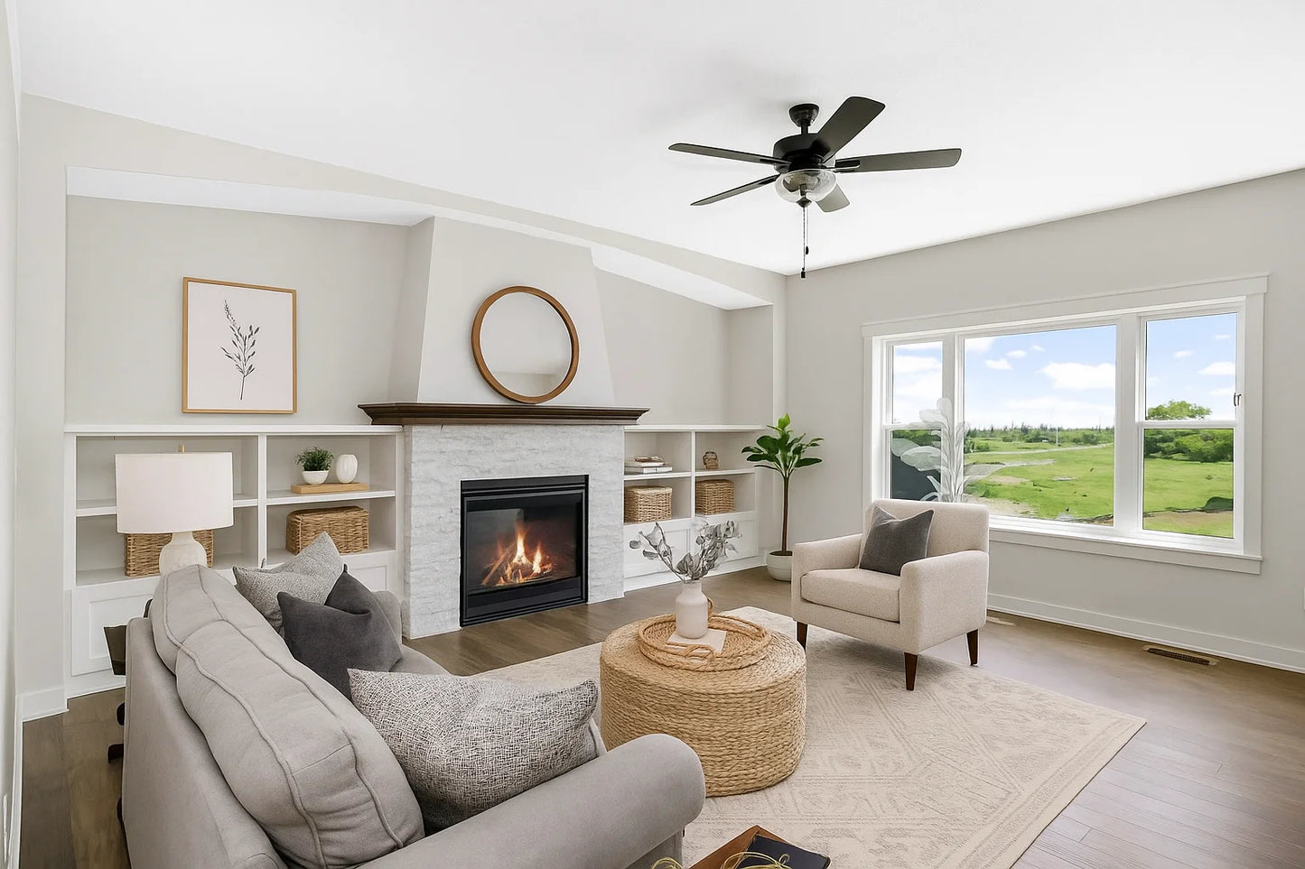 13702 Arrowhead Way , Rosemount, MN 55068