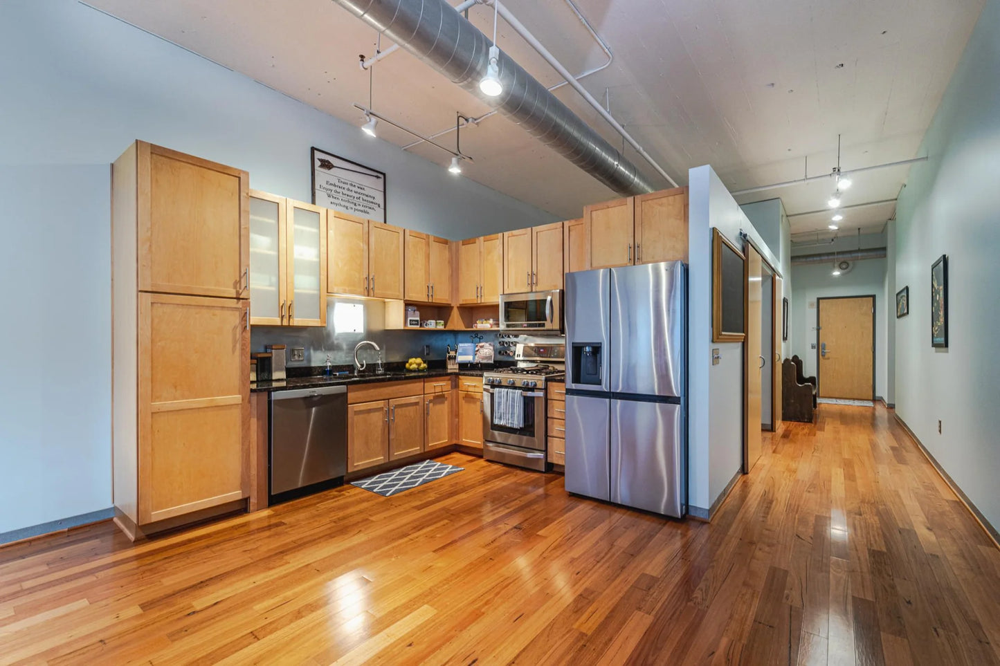 250 Park Avenue, Minneapolis, MN 55415