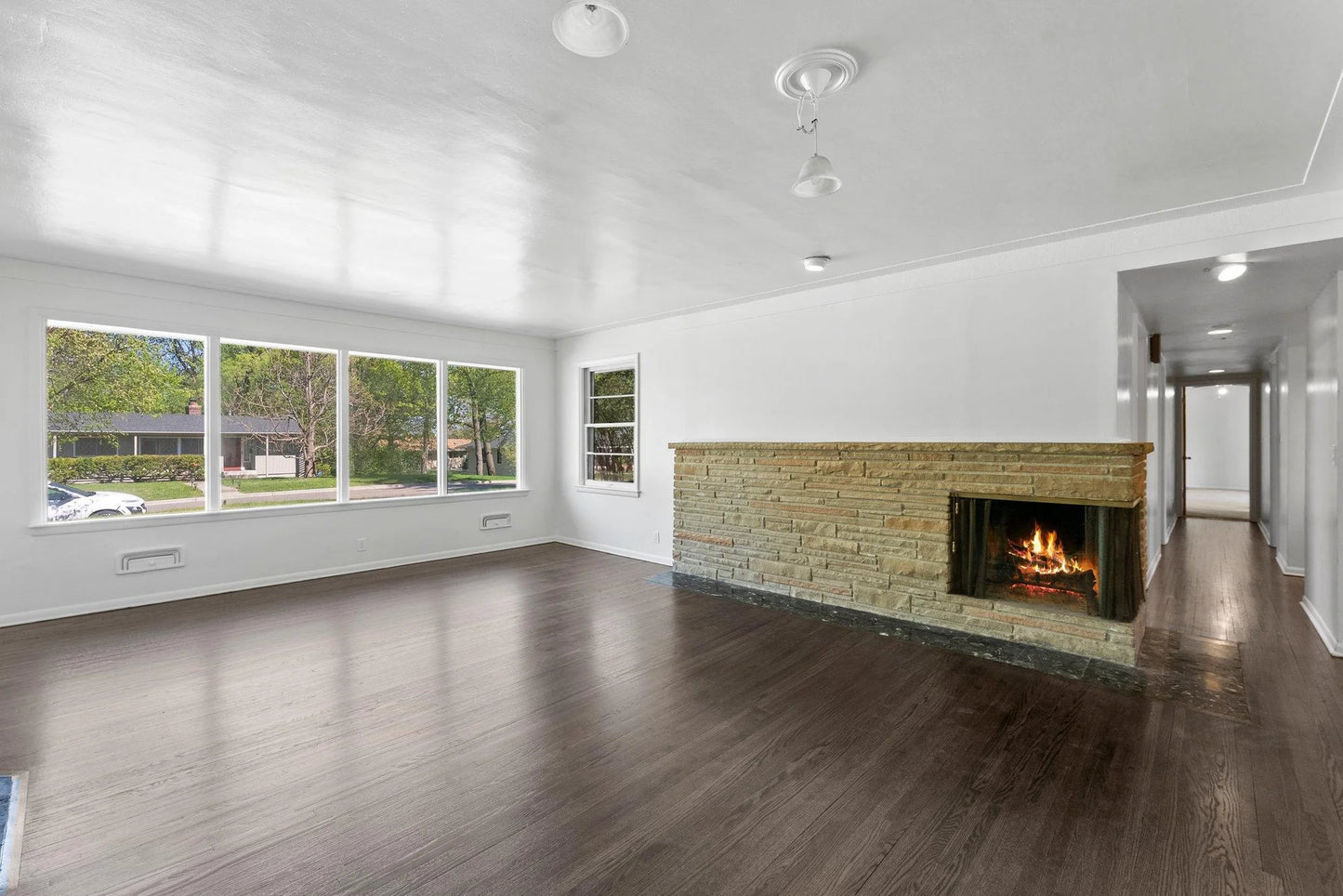 6200 Virginia Avenue, Edina, MN 55424