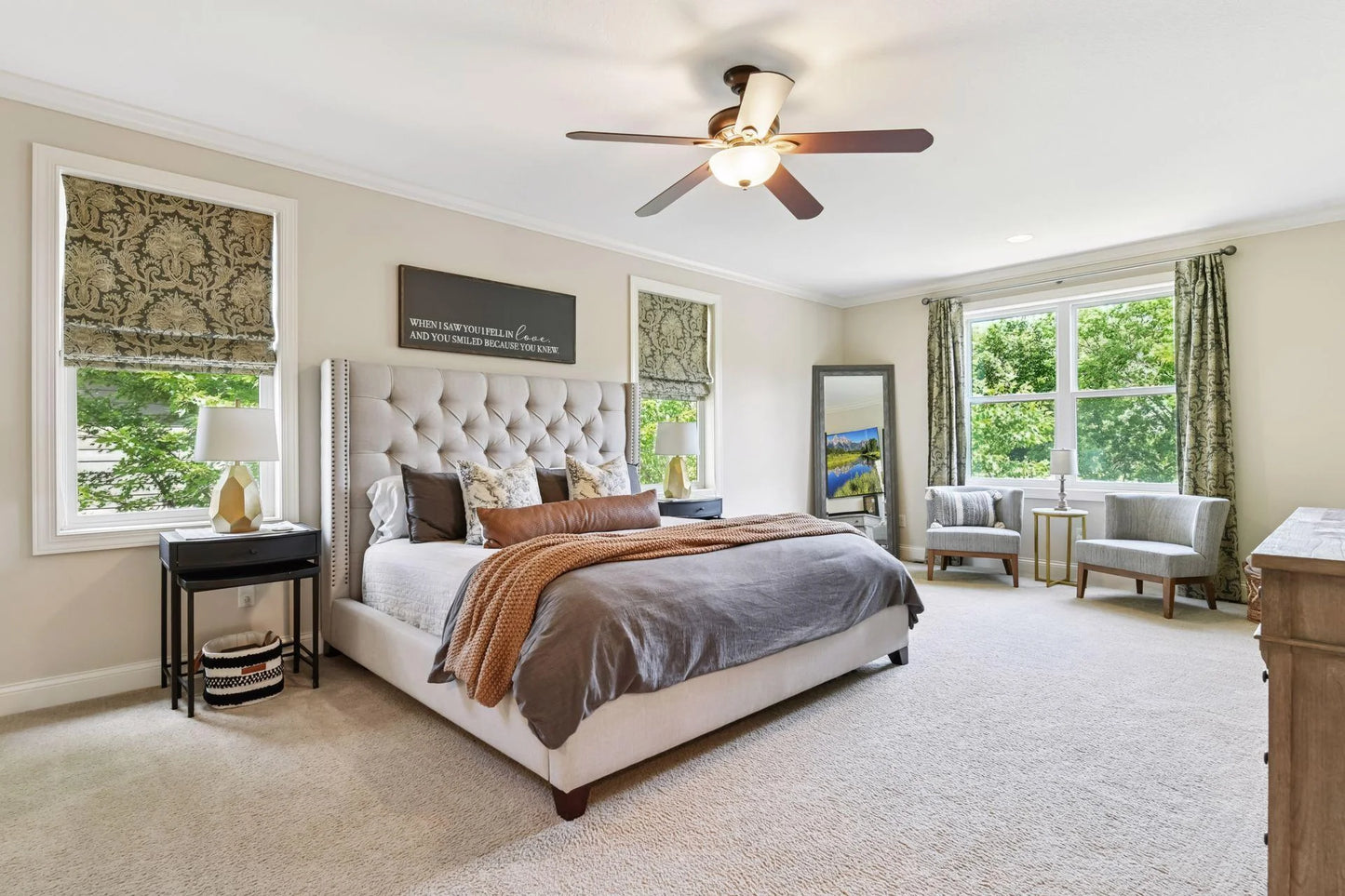 10009 Frederick Place, Eden Prairie, MN 55347