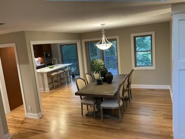 6301 Bay Ridge Road, Mound, MN 55364