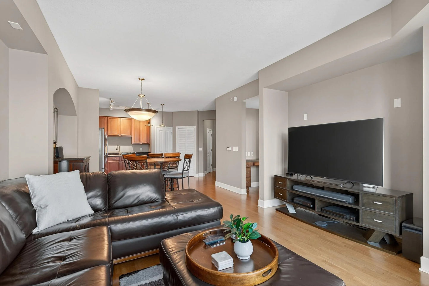 500 Grant Street, Minneapolis, MN 55404