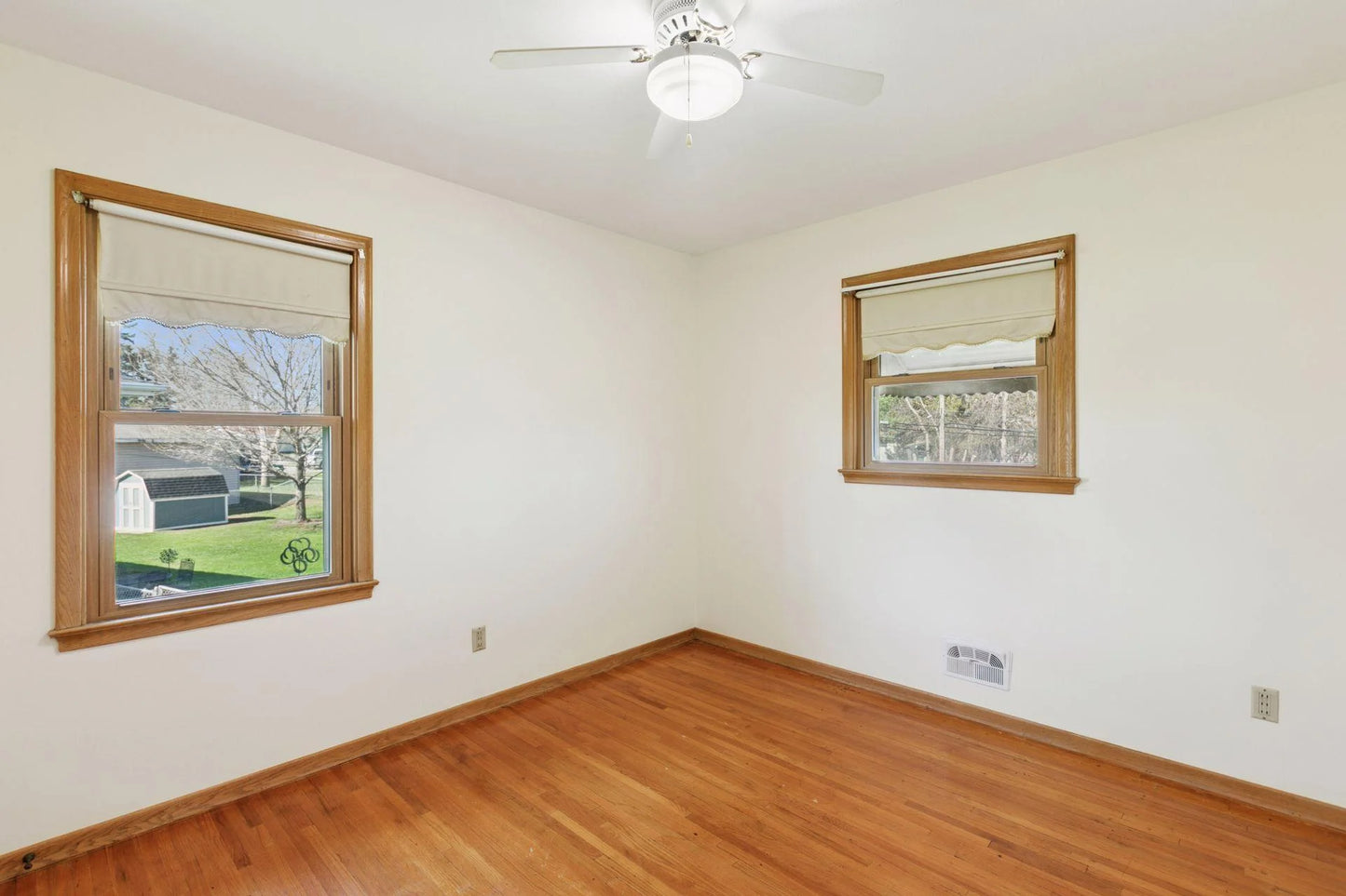 6309 Halifax Drive, Brooklyn Center, MN 55429