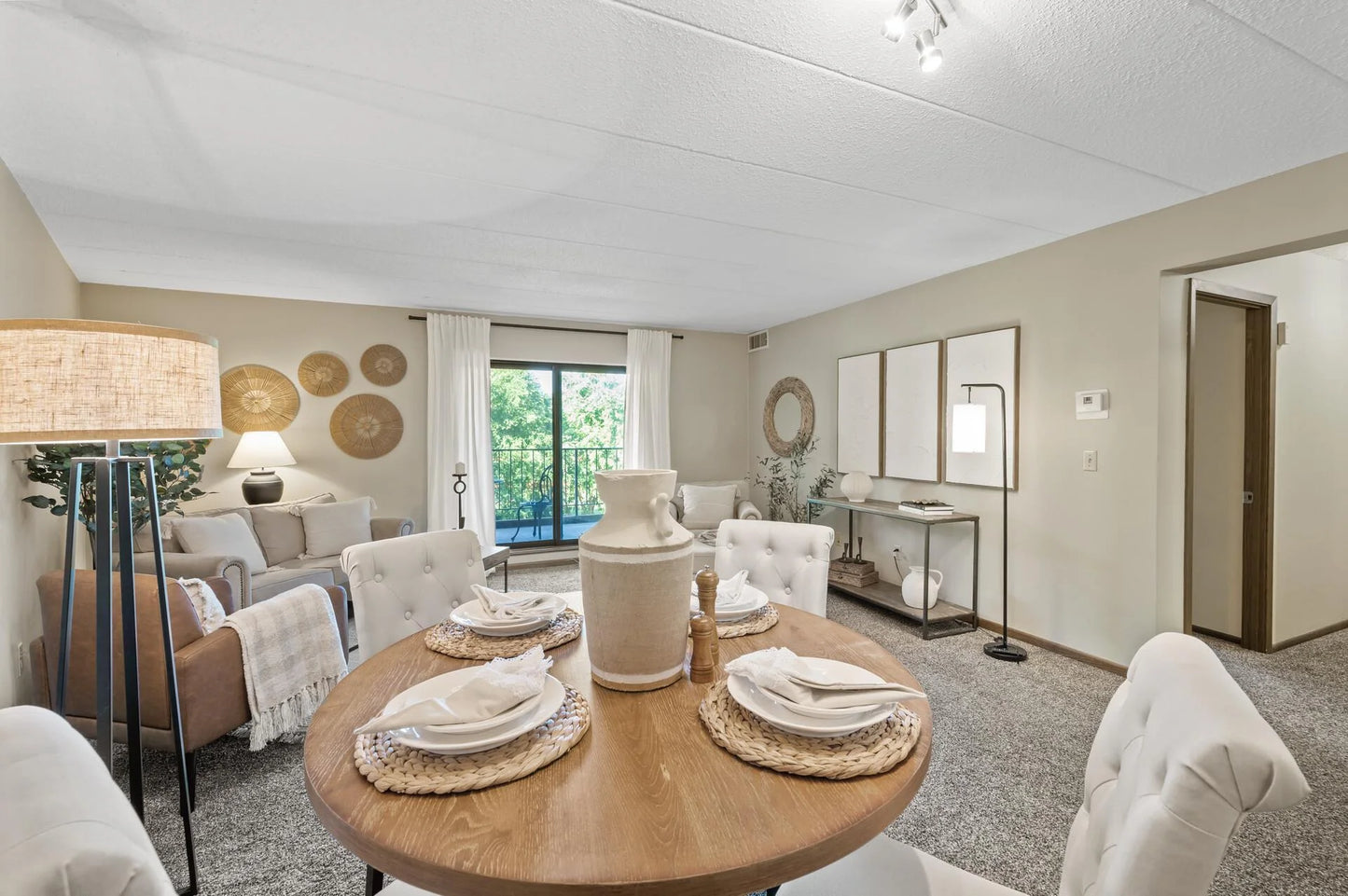 3320 Louisiana Avenue, Saint Louis Park, MN 55426
