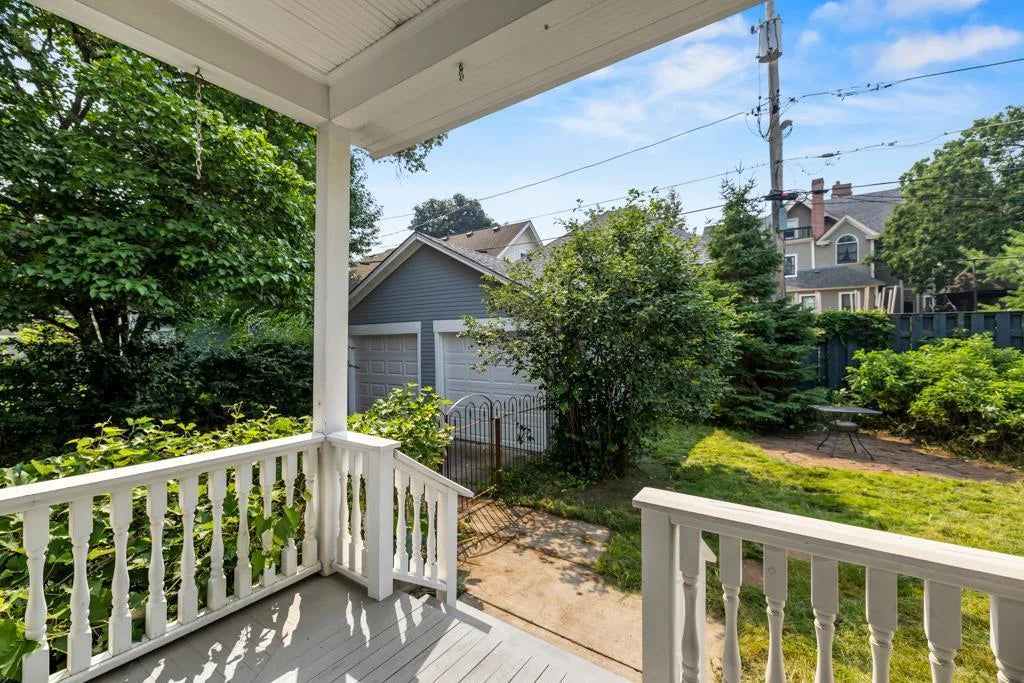 520 Holly Avenue, Saint Paul, MN 55102