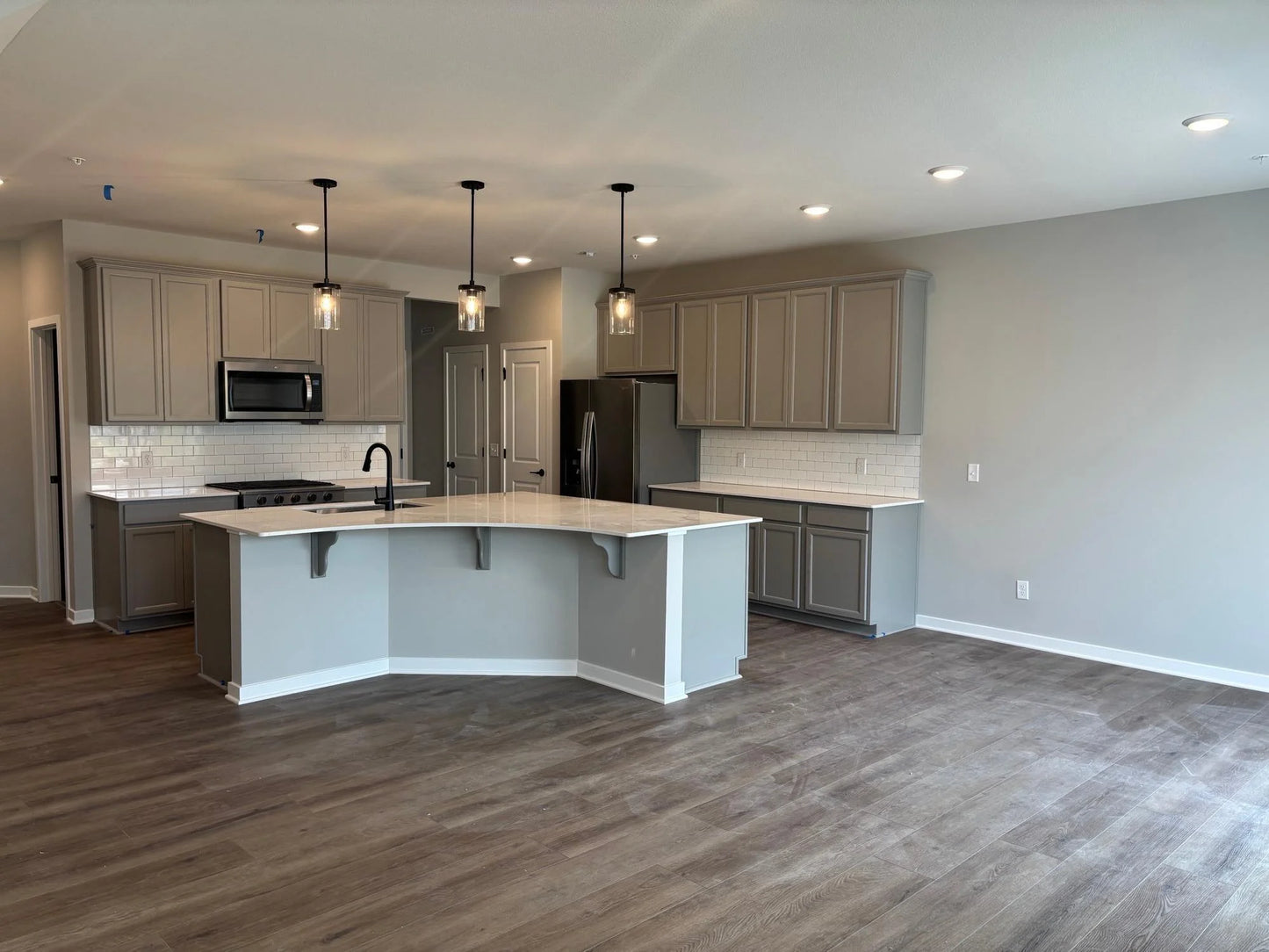 1719 Hauer Trail, Shakopee, MN 55379