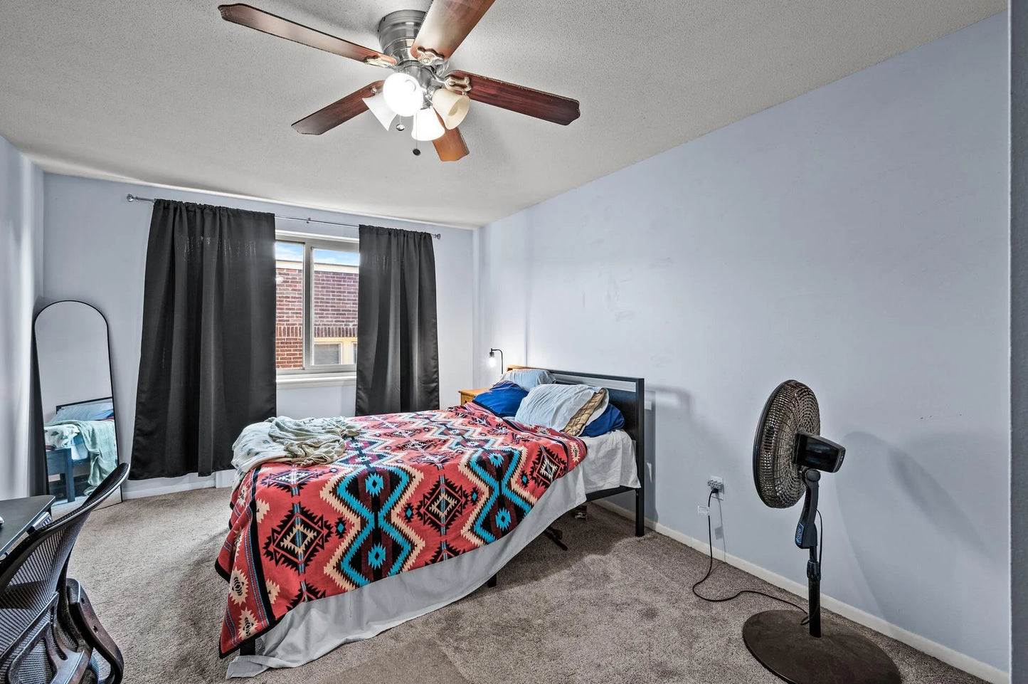 1901 Emerson Avenue, Minneapolis, MN 55403