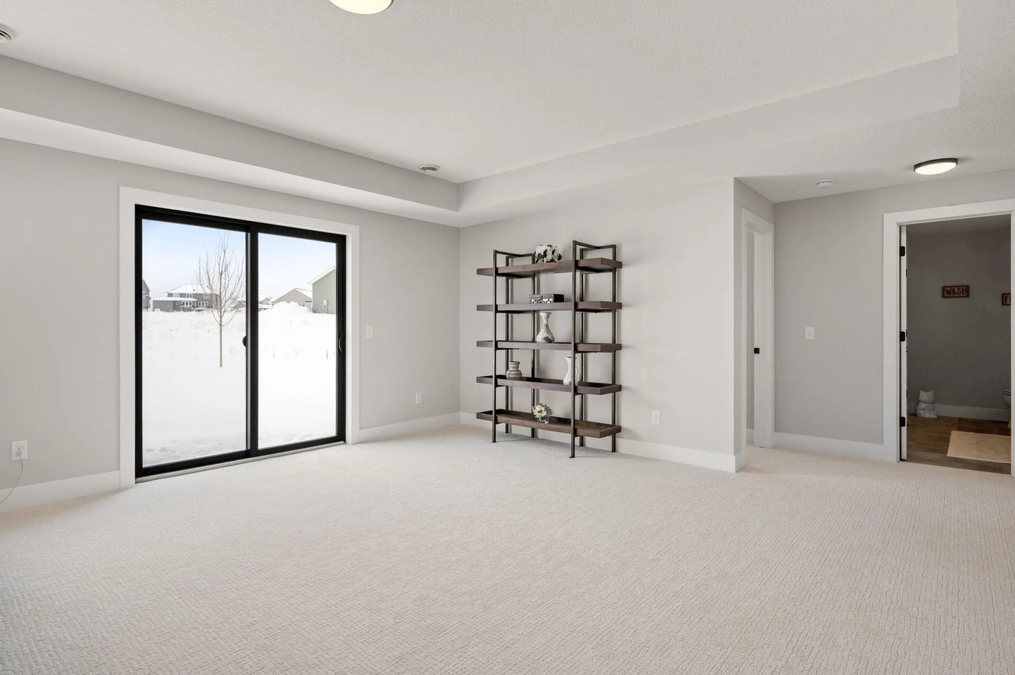 4927 Parkside Circle, Eagan, MN 55123