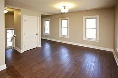 696 Hawthorne Avenue, Saint Paul, MN 55106