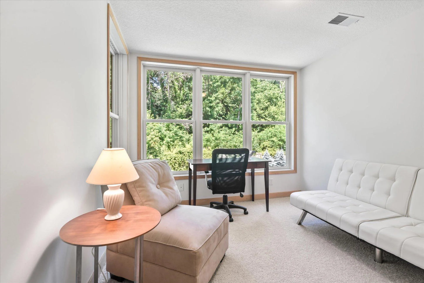 630 Main Street, Stillwater, MN 55082