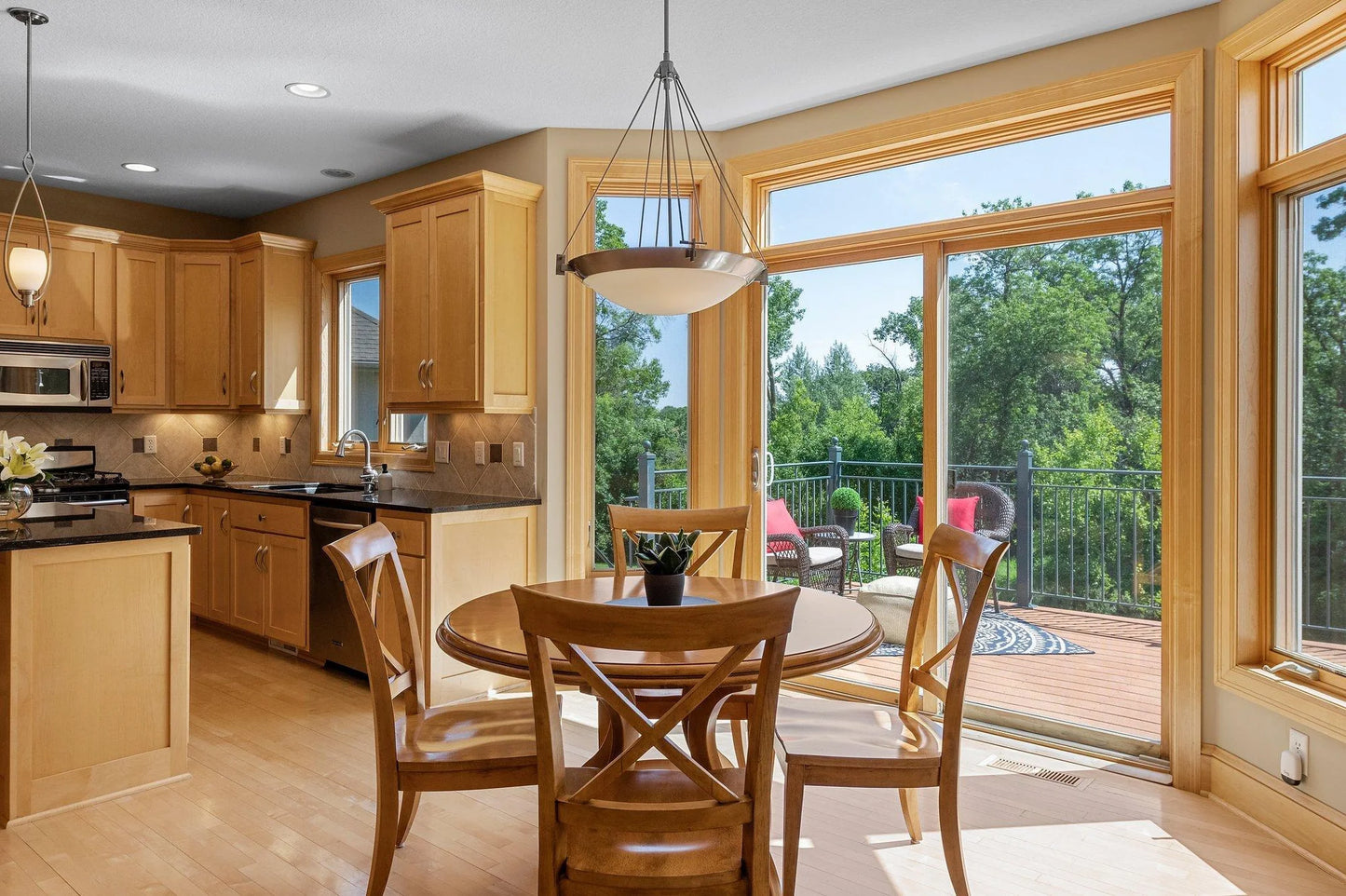 1411 Archwood Road, Minnetonka, MN 55305