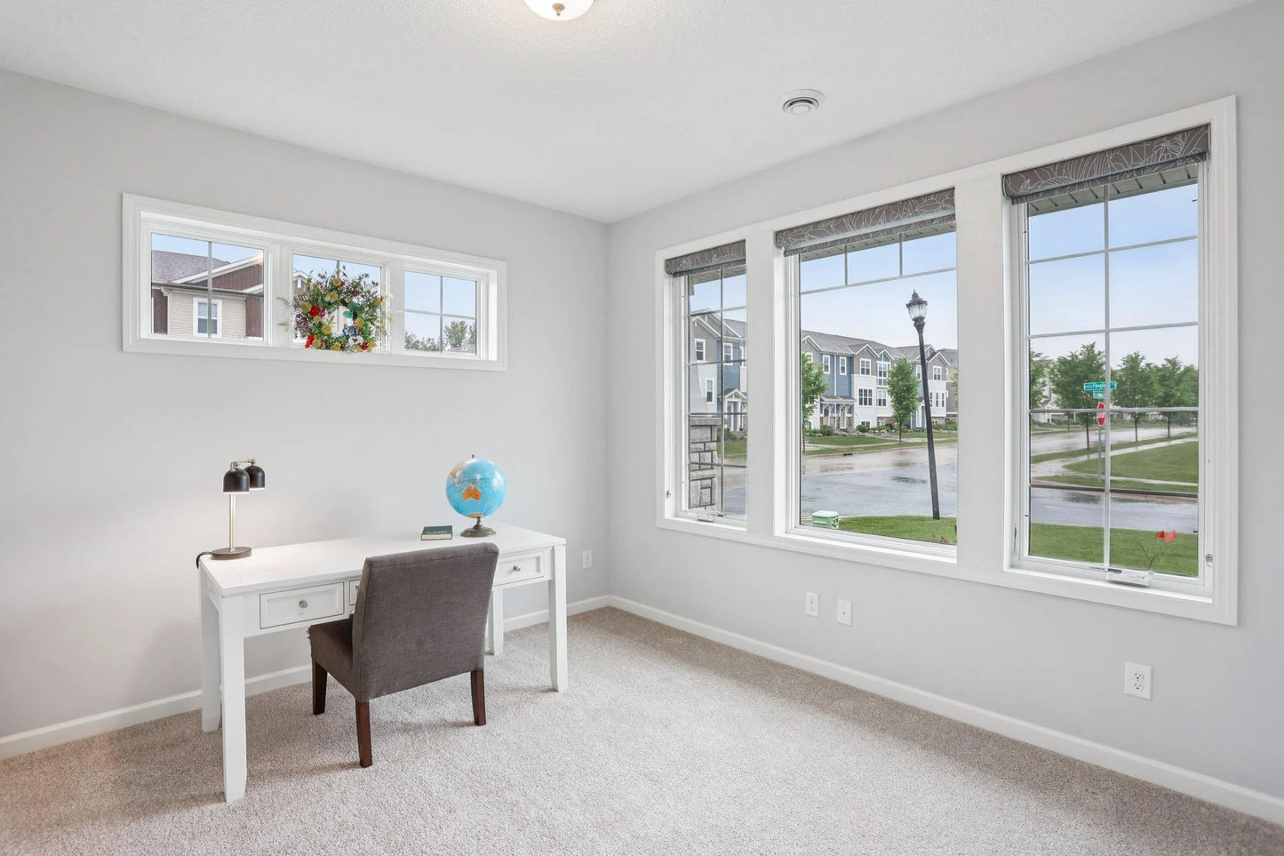 4600 Foxglove Drive, Minnetrista, MN 55331