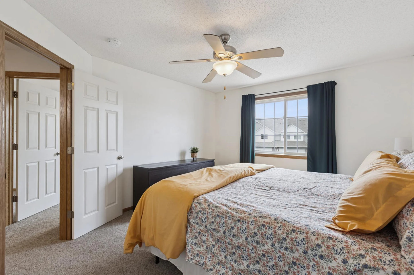 6177 Manchester Avenue, Otsego, MN 55301