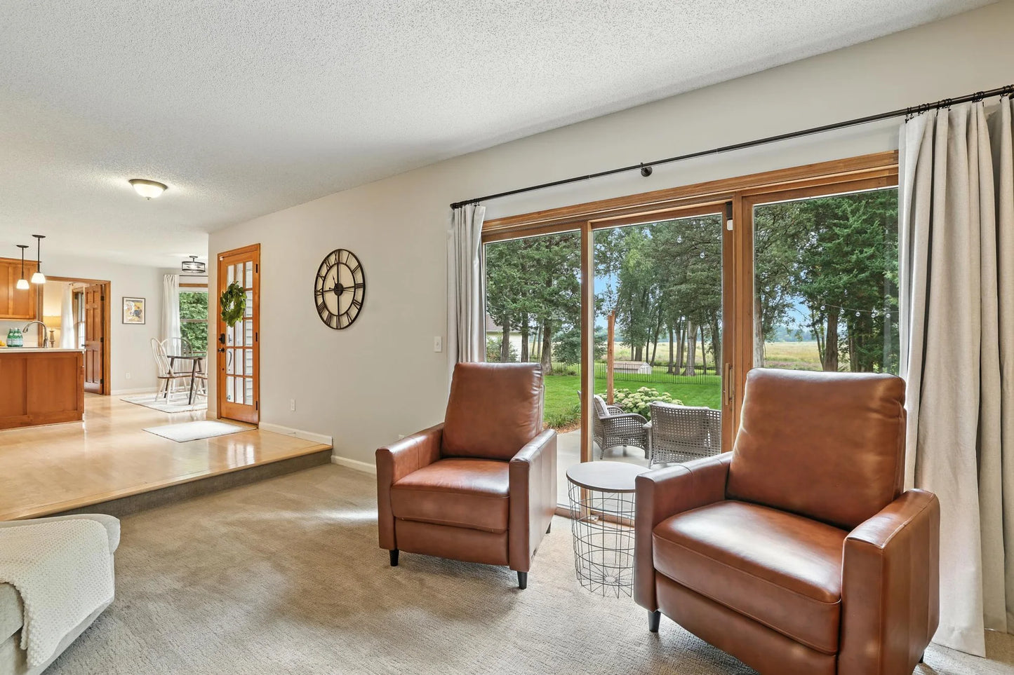 4334 Fisher Lane, White Bear Lake, MN 55110