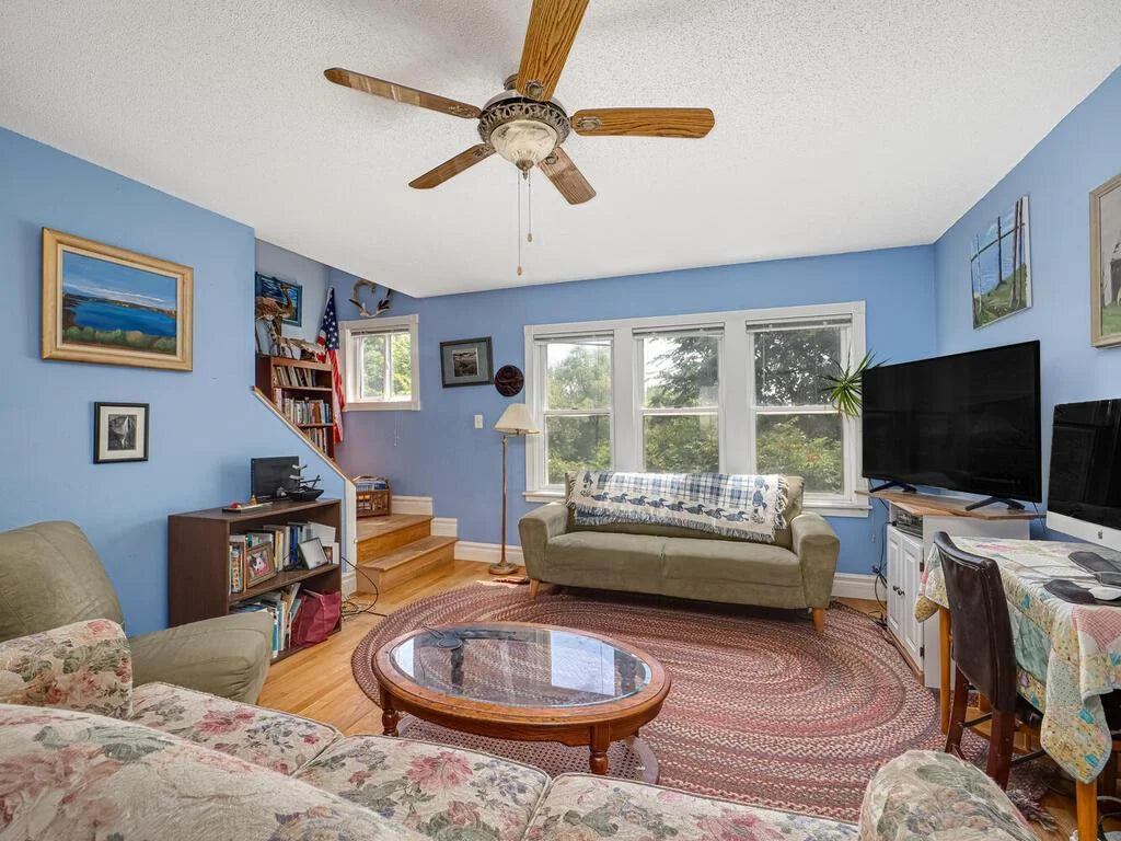 13775 Isleton Avenue, Hugo, MN 55038