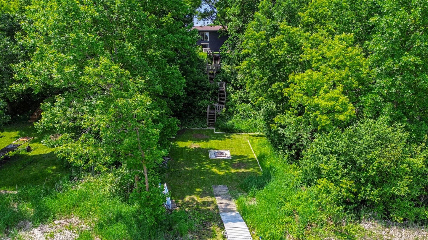 4616 Fillmore Avenue, Maple Lake Twp, MN 55358