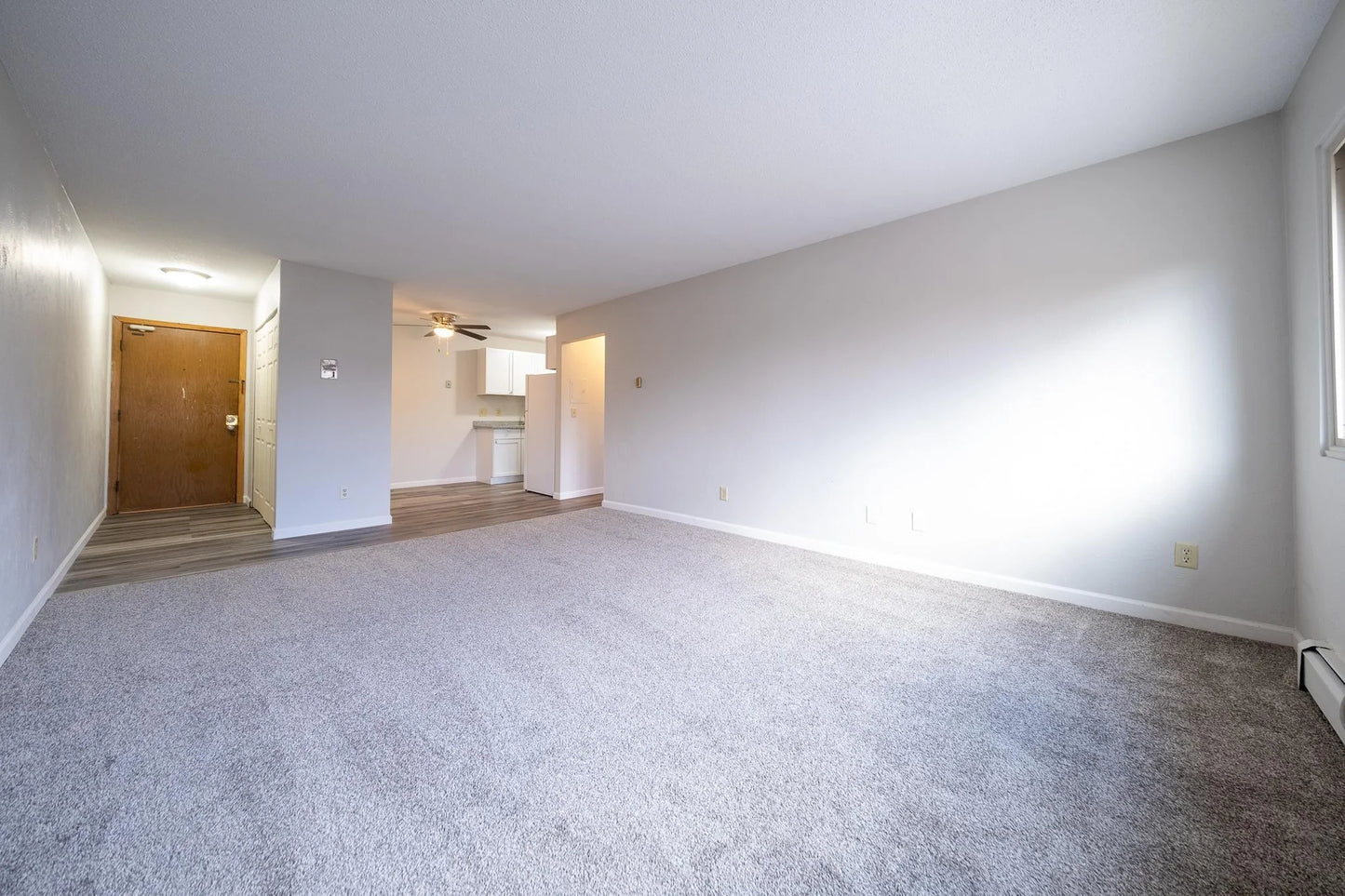 814 11th Avenue, Minneapolis, MN 55414