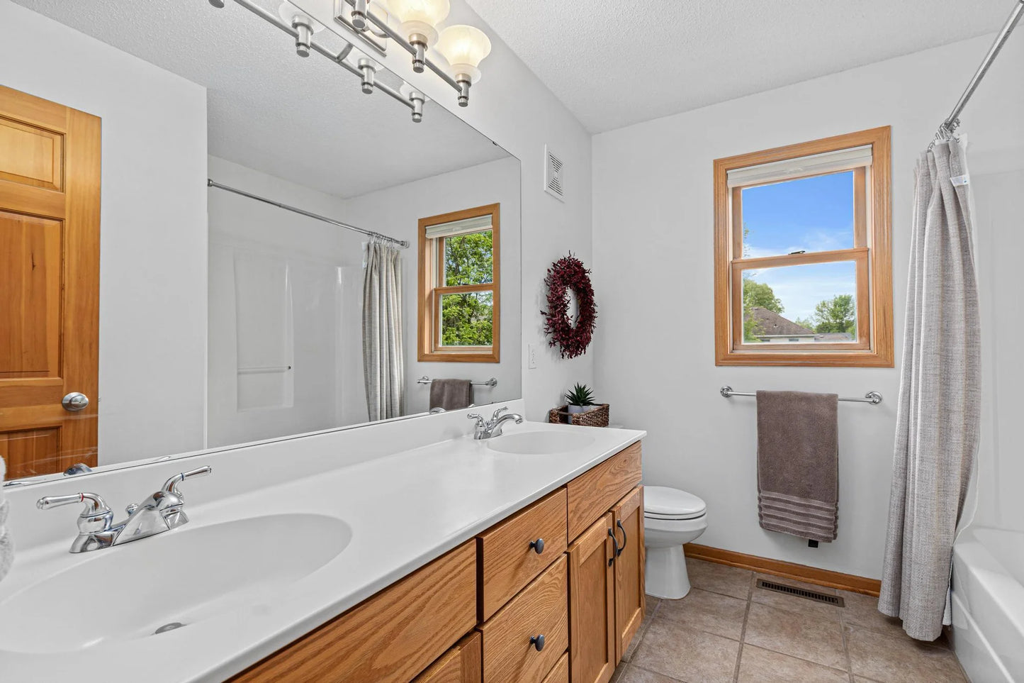 441 Lyman Boulevard, Chanhassen, MN 55317