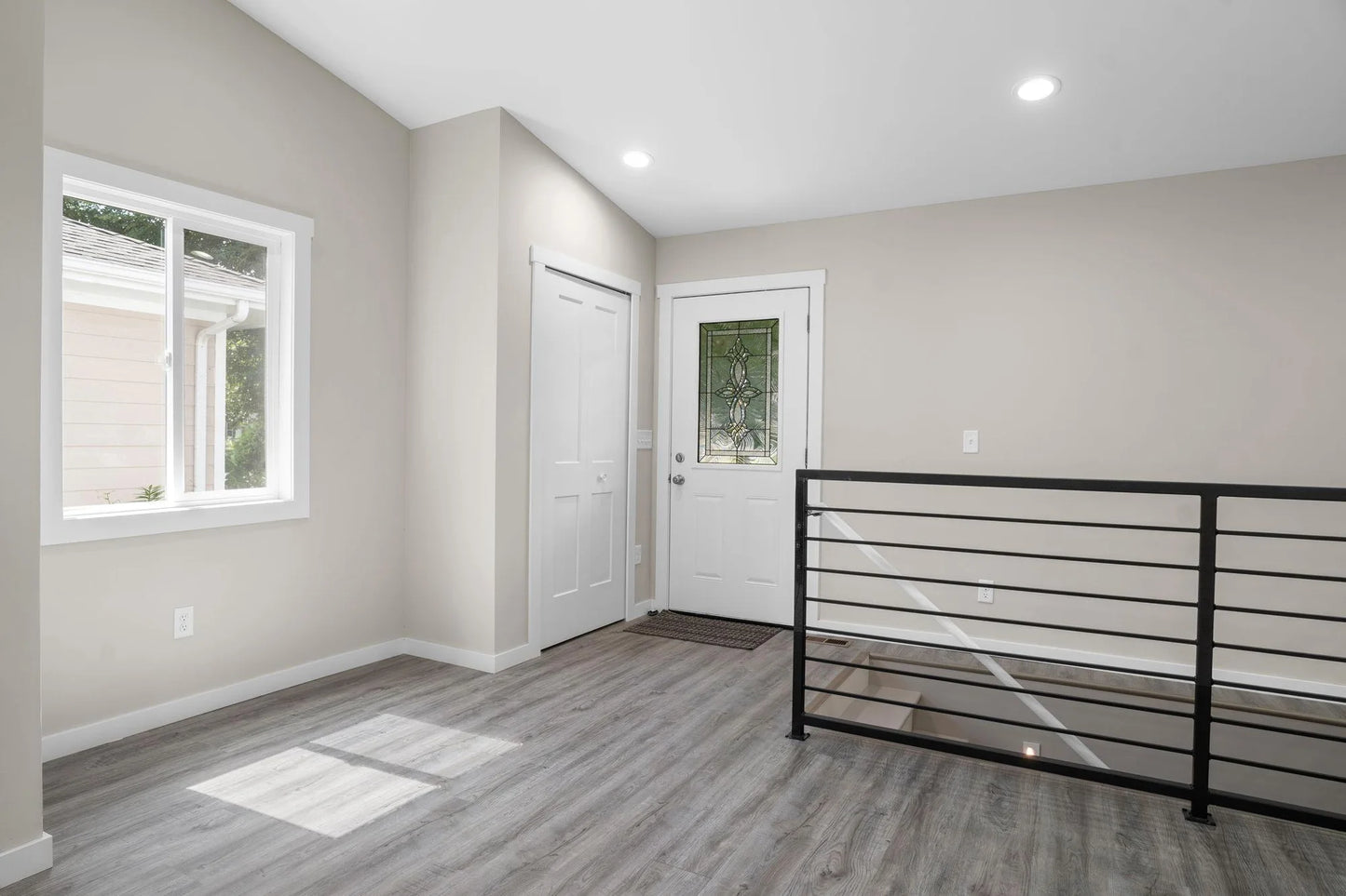 5244 Vincent Avenue, Brooklyn Center, MN 55430