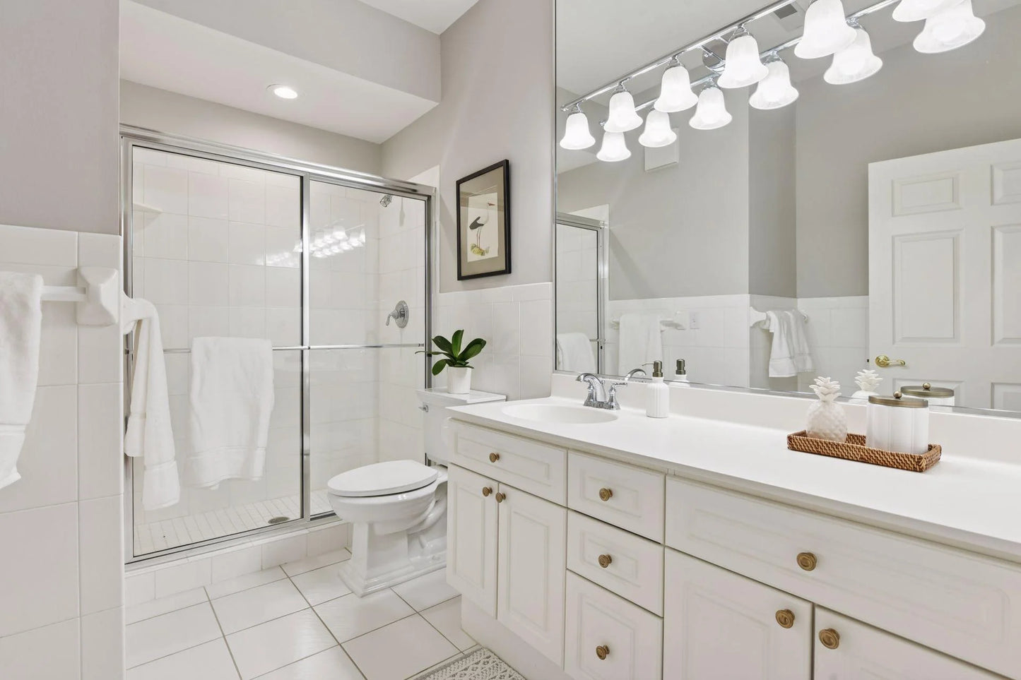 5000 Halifax Avenue, Edina, MN 55424