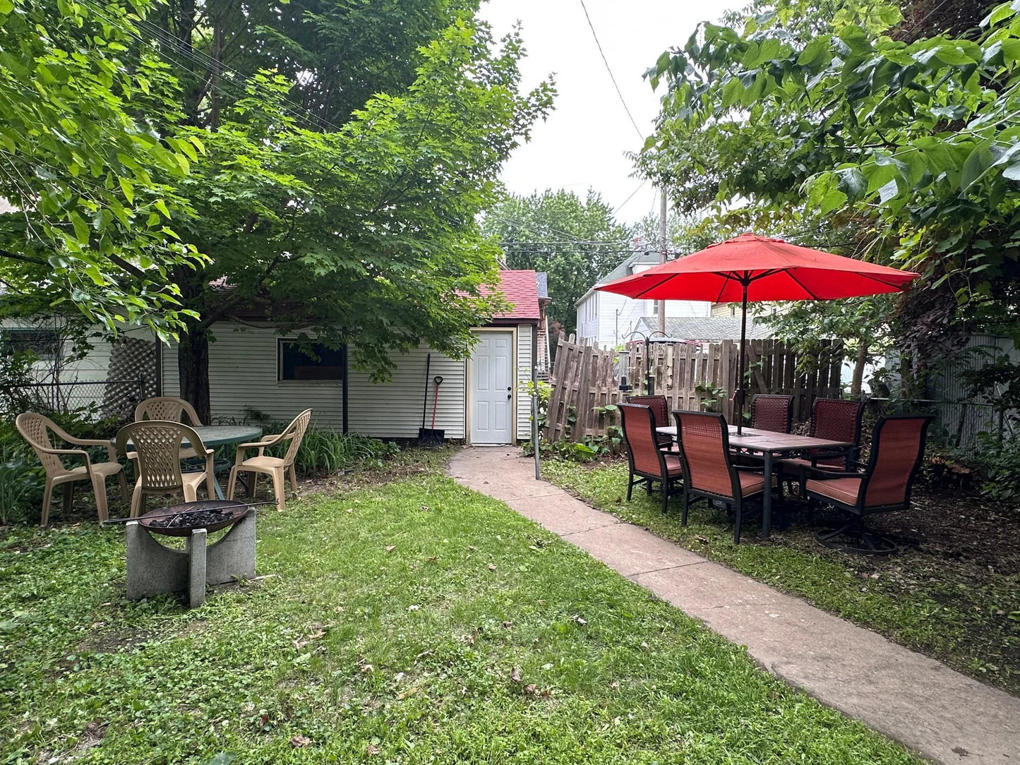 1407 Madison Street, Minneapolis, MN 55413