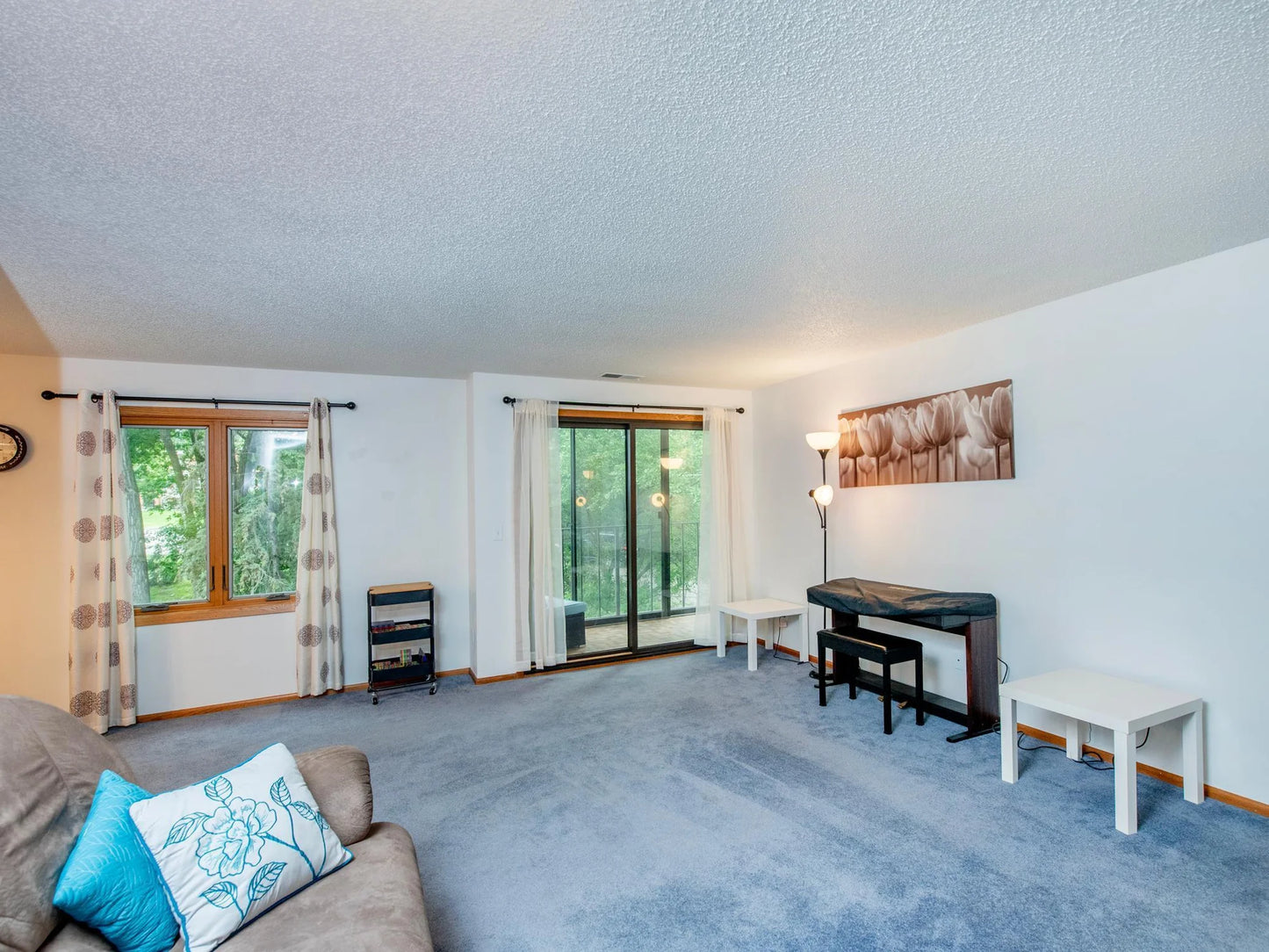 10 Windsor Court, New Brighton, MN 55112