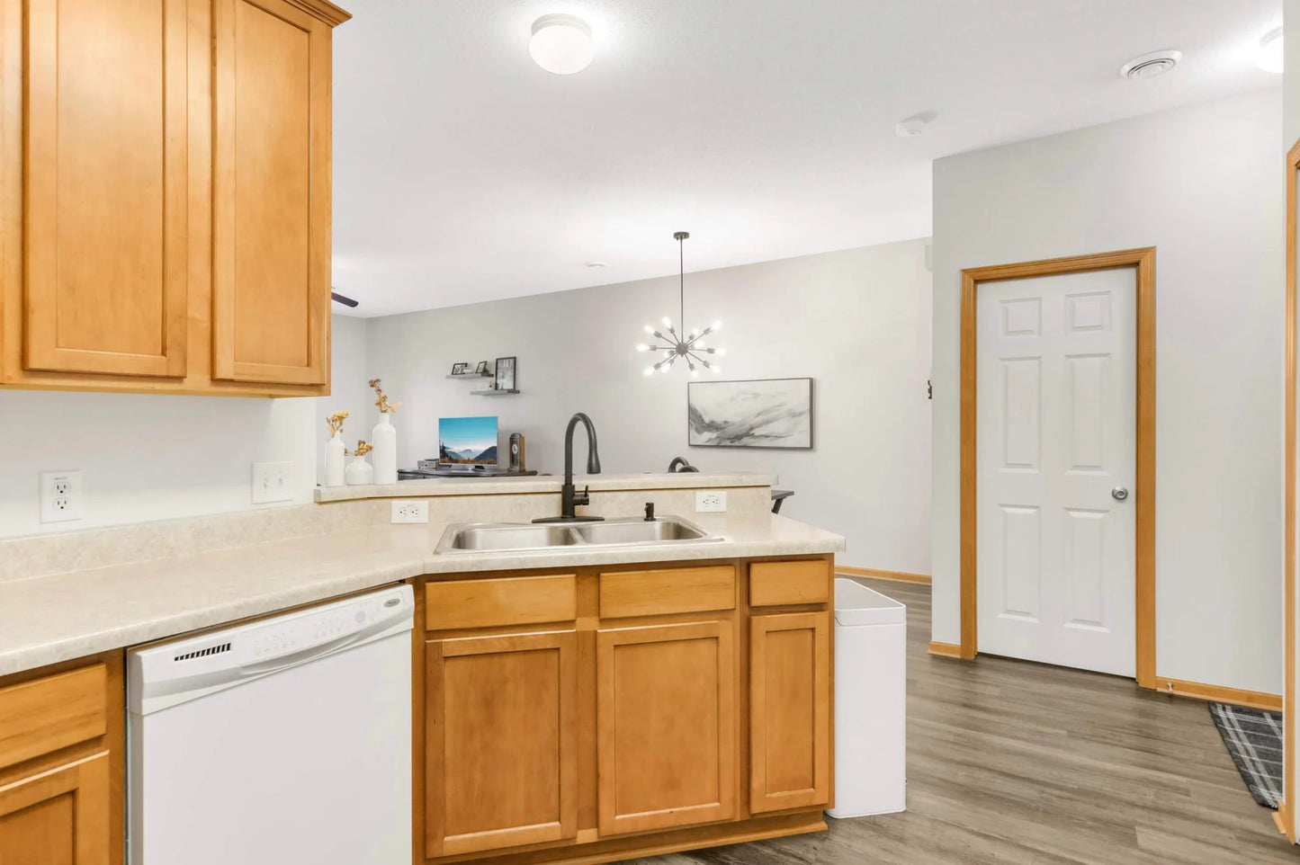 4355 Empress Drive, Hugo, MN 55038