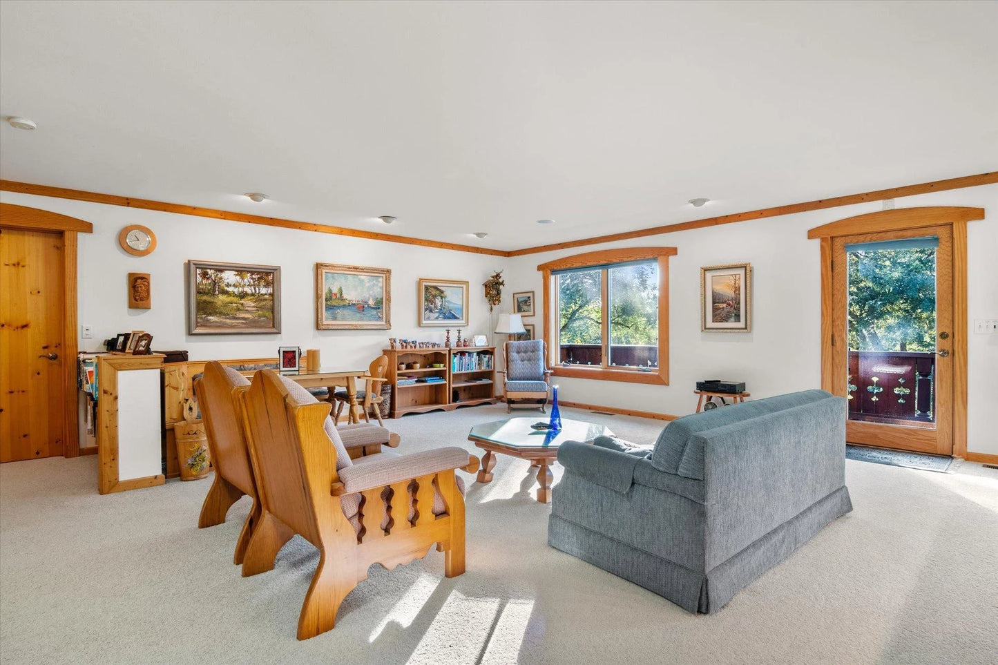 4151 Rice Street, Shoreview, MN 55126