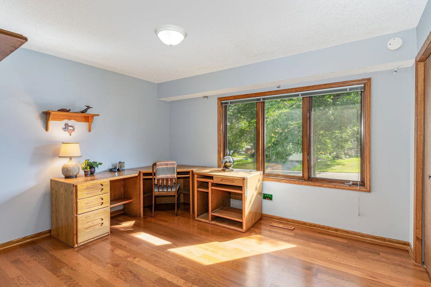 4231 Yorktown Drive, Eagan, MN 55123