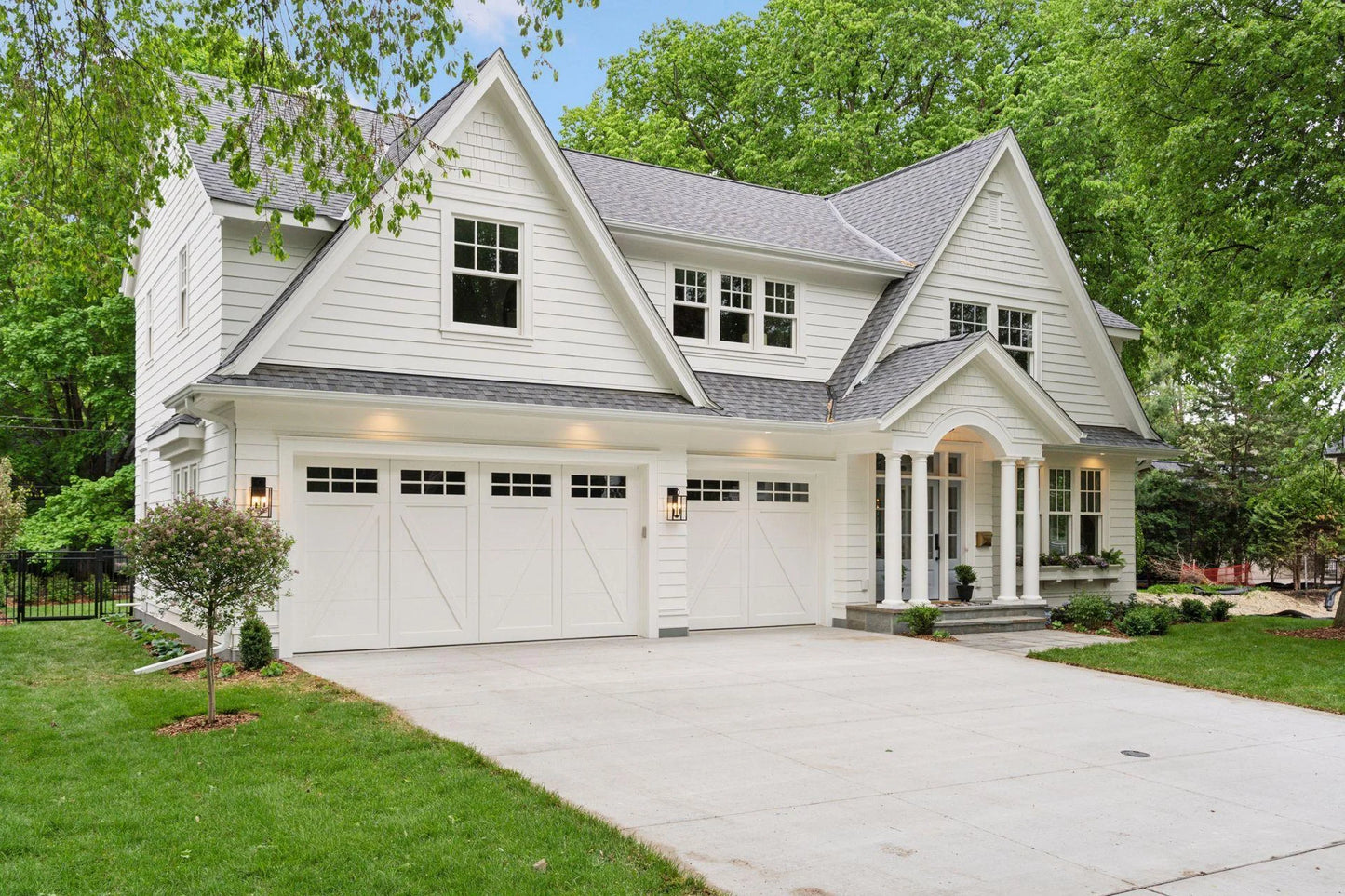 5117 Juanita Avenue, Edina, MN 55424
