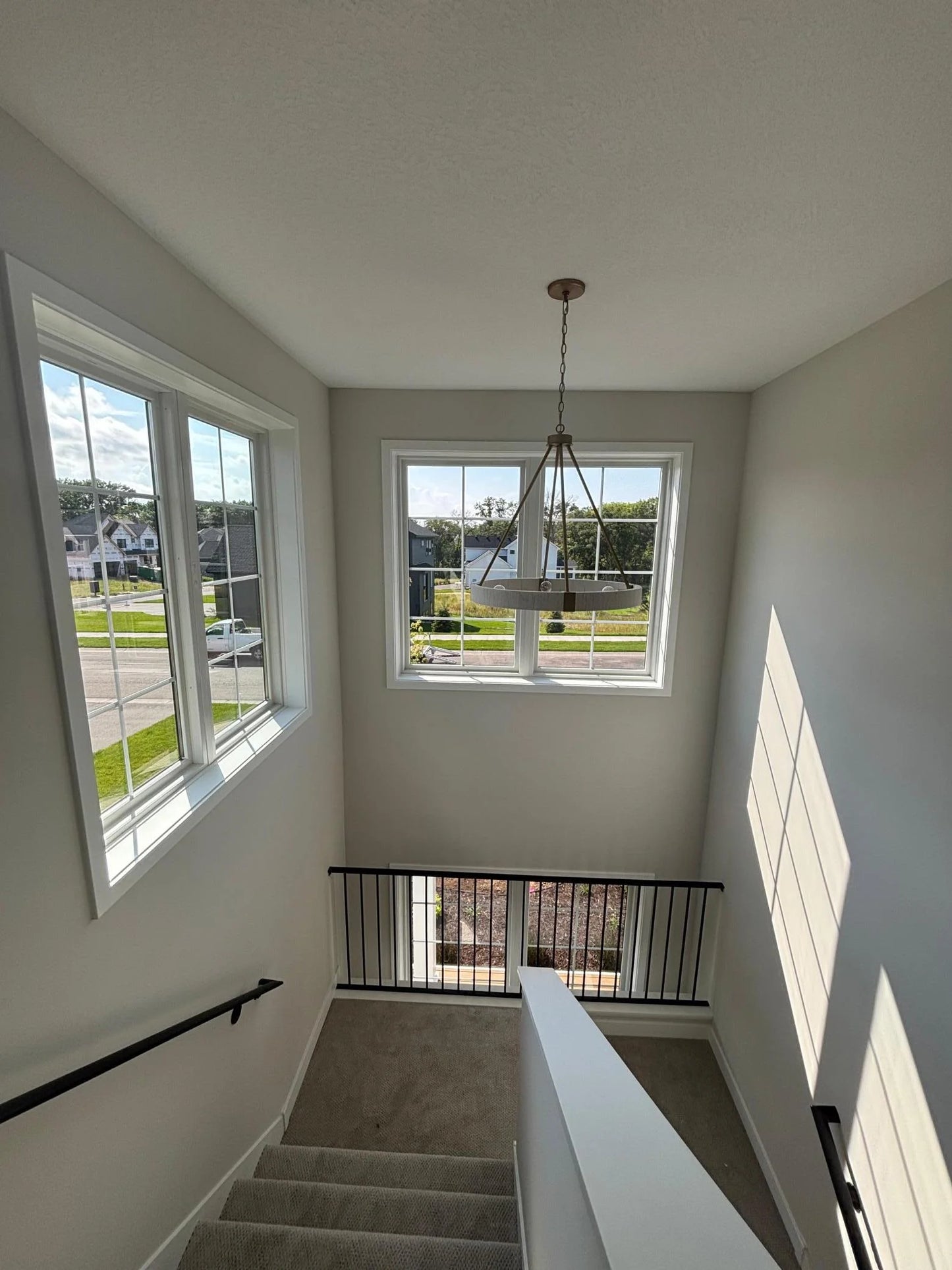 6181 Harkness Avenue, Cottage Grove, MN 55016