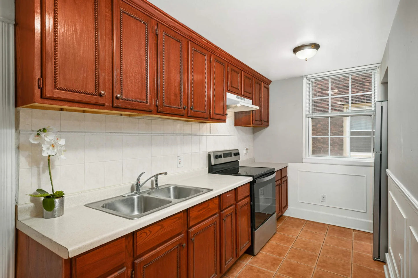 2507 Lyndale Avenue, Minneapolis, MN 55405