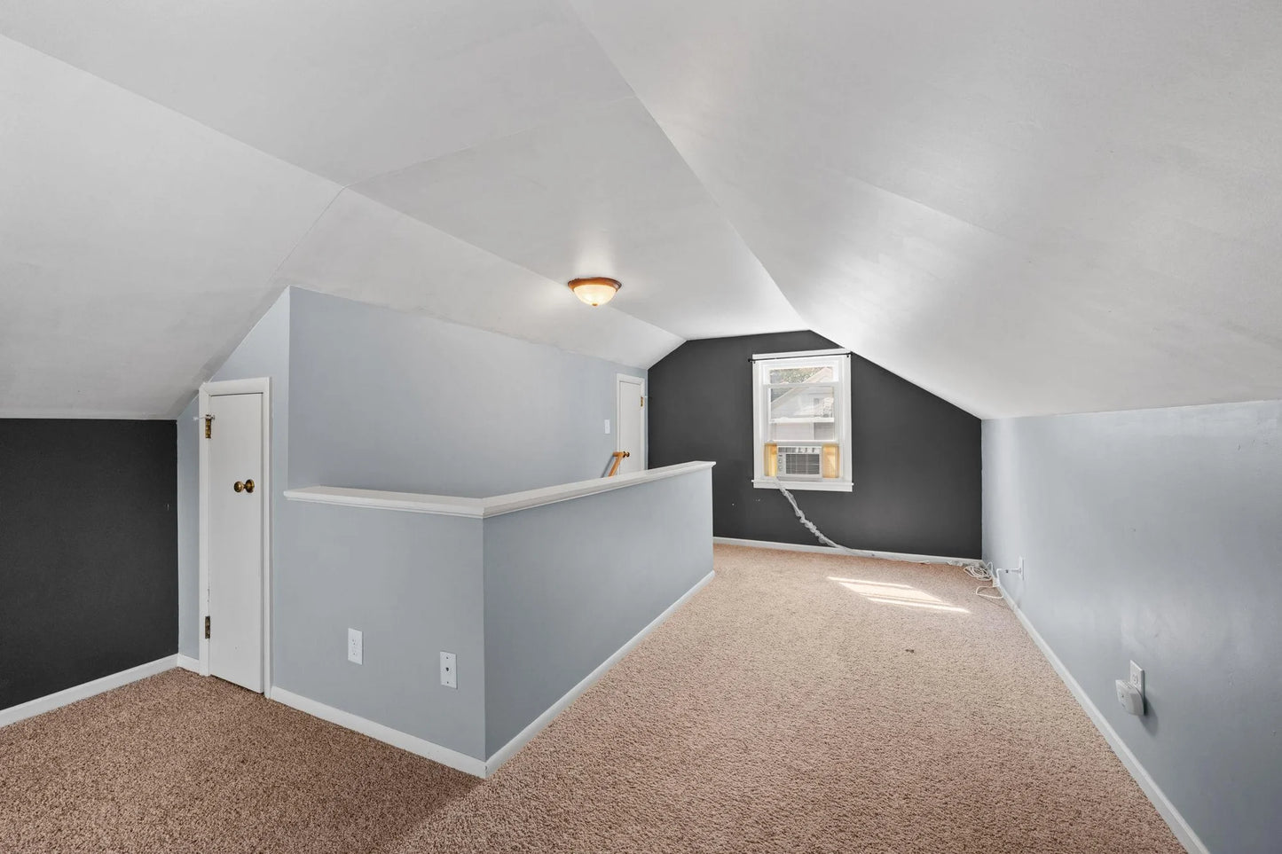 5248 Hampshire Avenue, Crystal, MN 55428