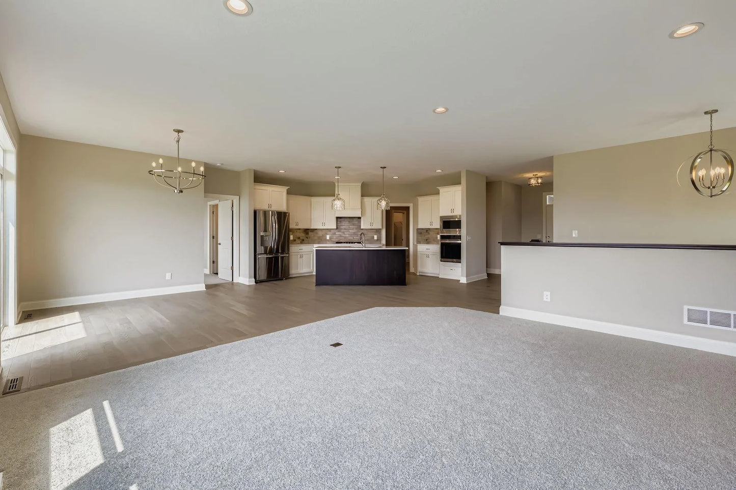 8362 186th Street, Lakeville, MN 55044
