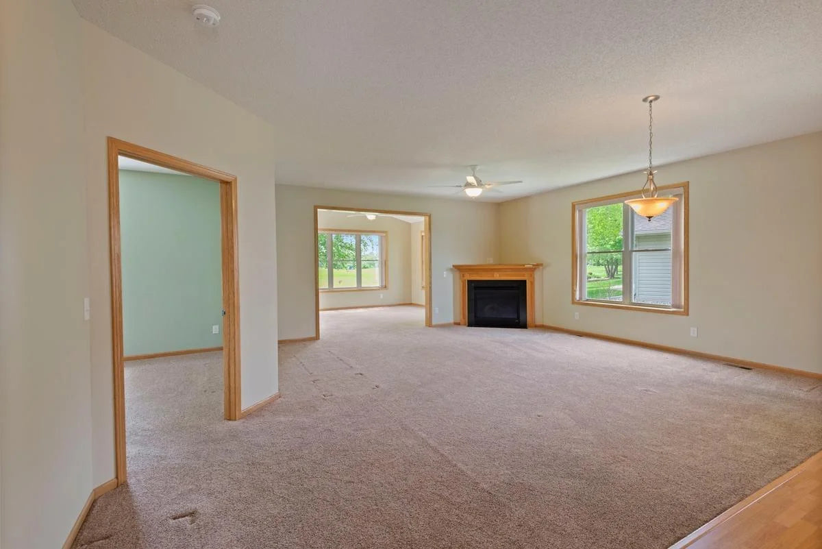 1223 Cypress Drive, Annandale, MN 55302