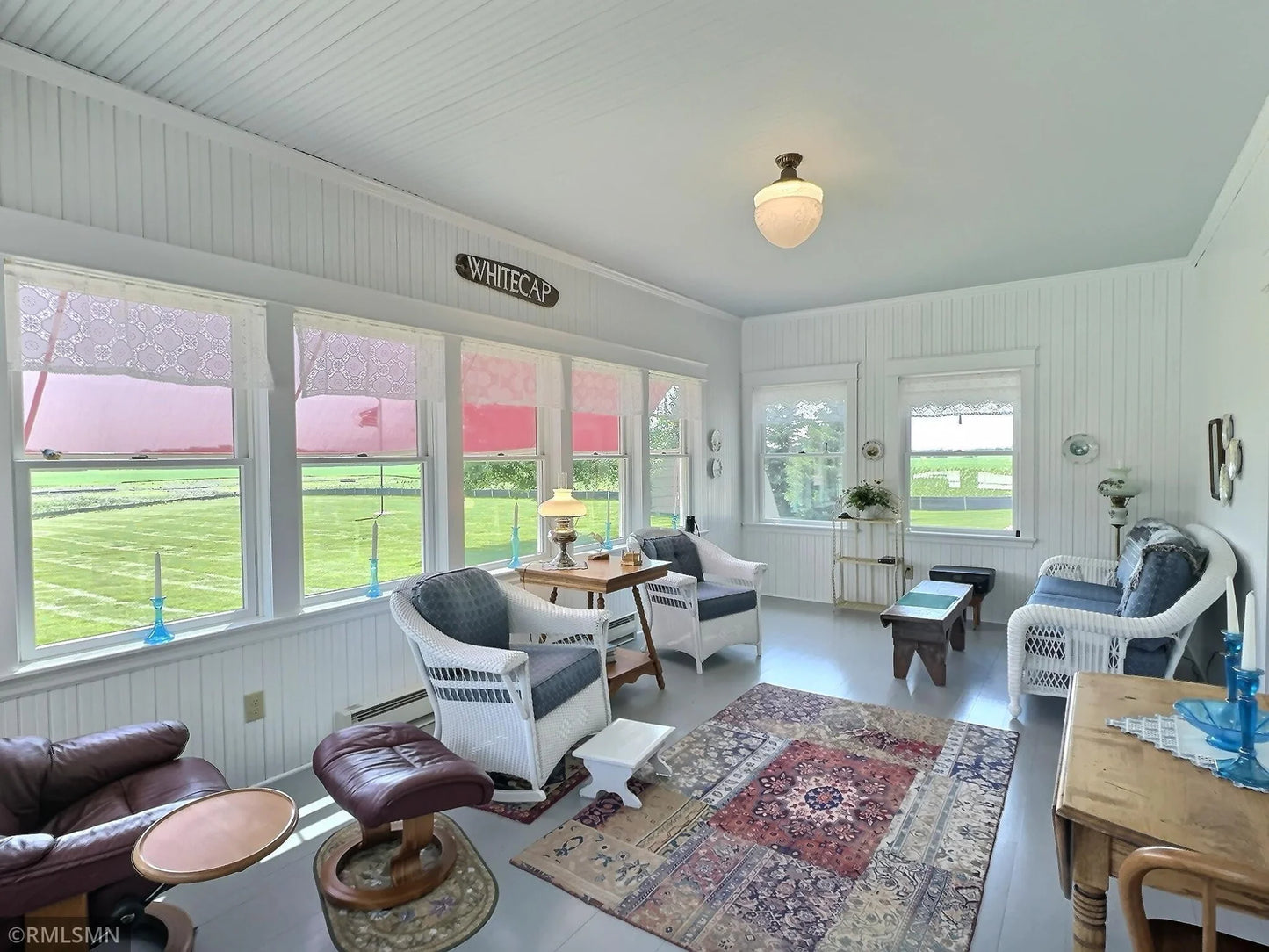 211 4th Street, Maple Lake, MN 55358
