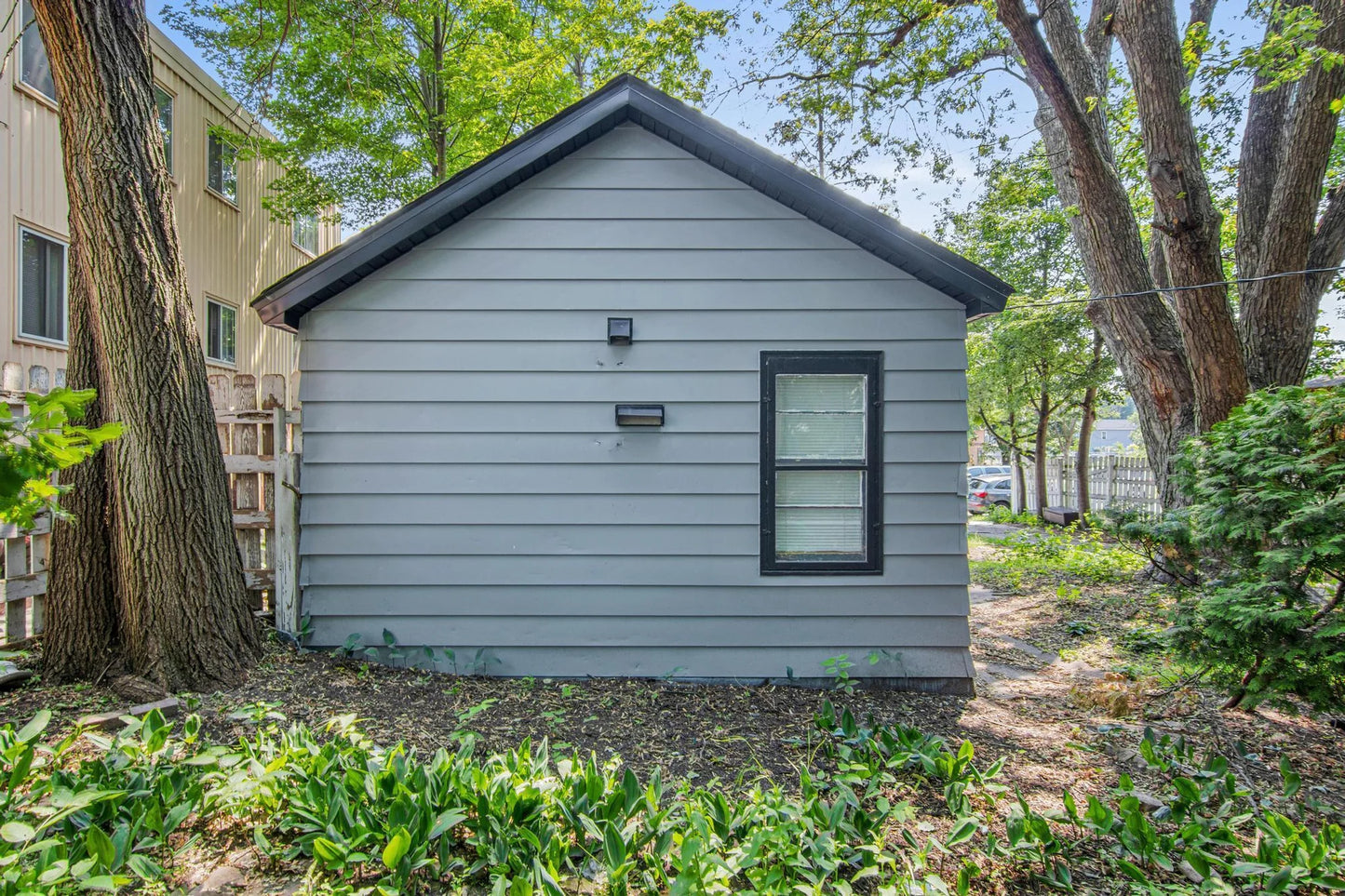 1318 23rd Street, Minneapolis, MN 55404