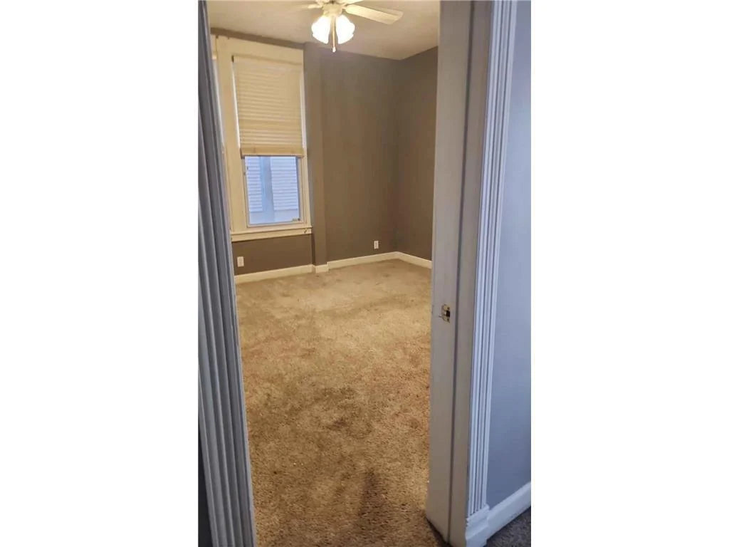 437 Wheeler Street, Saint Paul, MN 55104