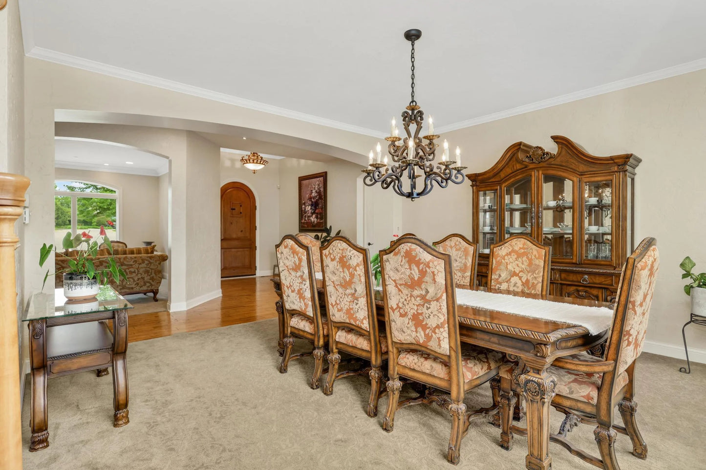 21016 France Boulevard, Lakeville, MN 55044