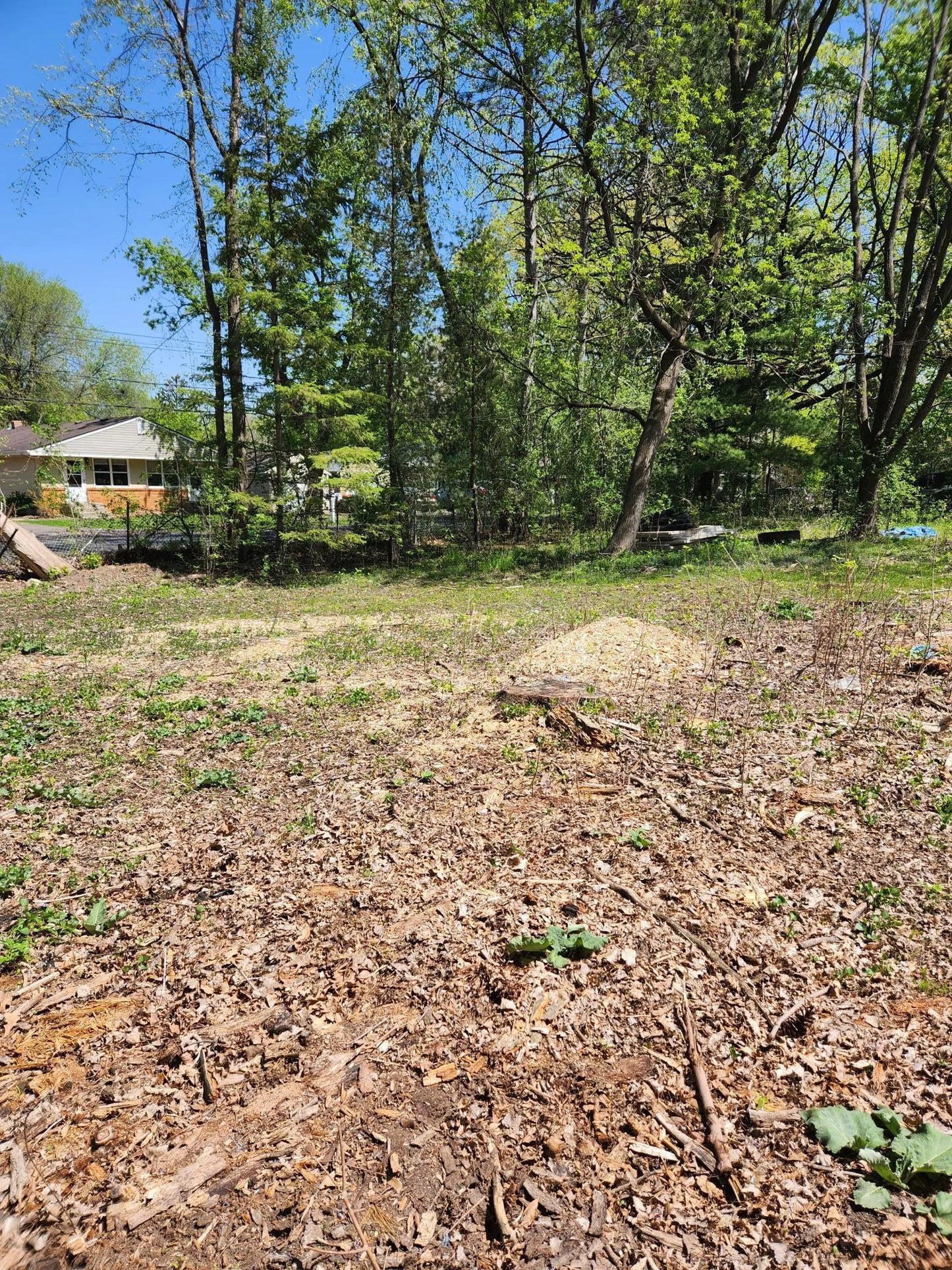 xx Iris Street, Mahtomedi, MN 55115