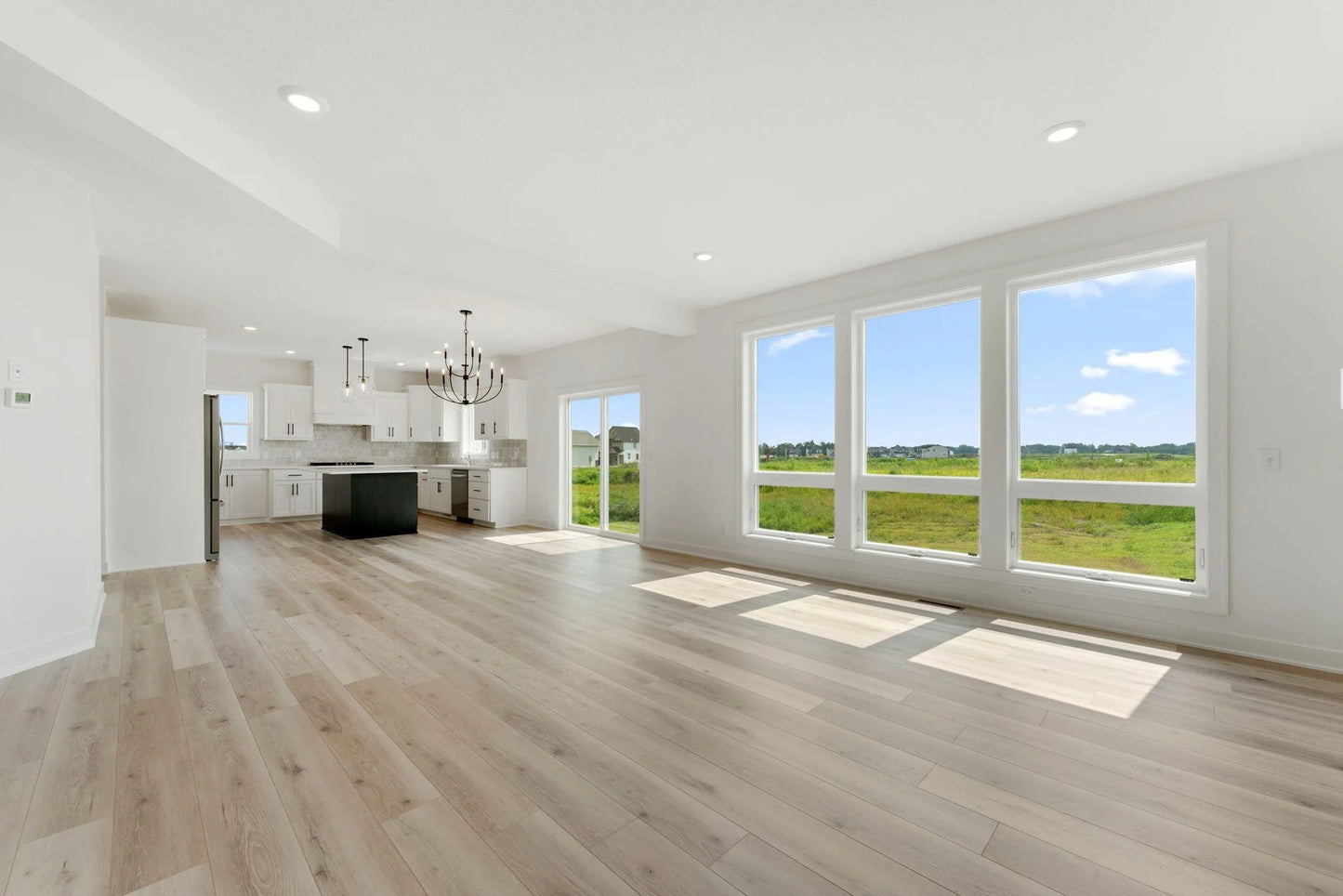 15068 Ardmullivan Lane, Rosemount, MN 55068