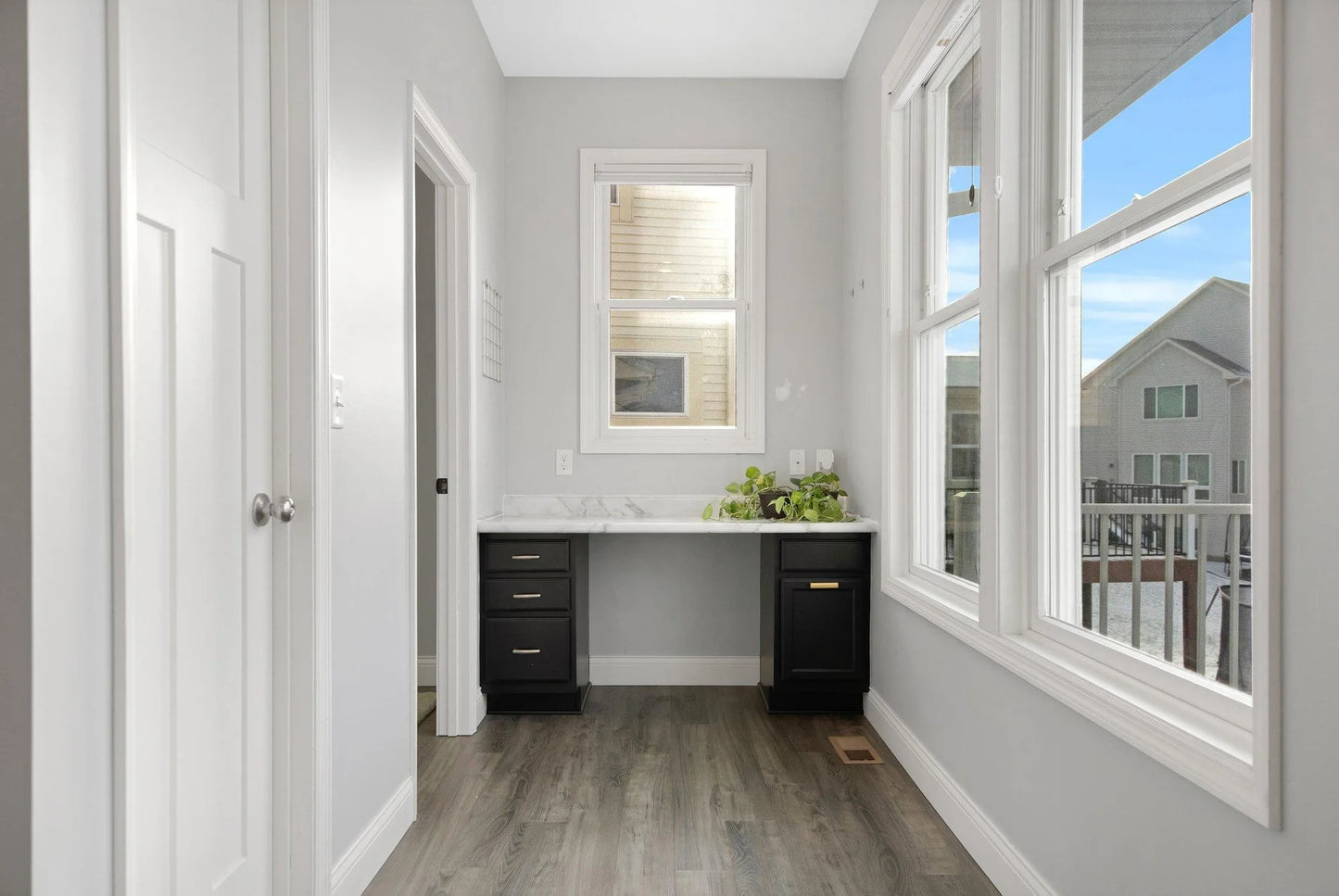 5204 Porchlight , Woodbury, MN 55129