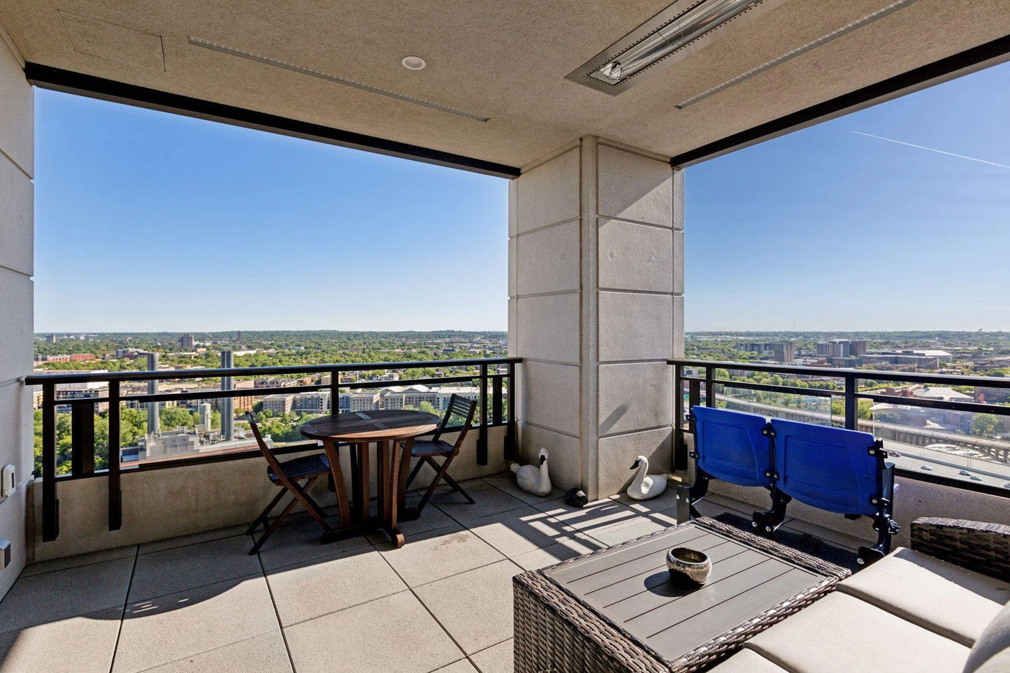 1111 River Parkway, Minneapolis, MN 55415